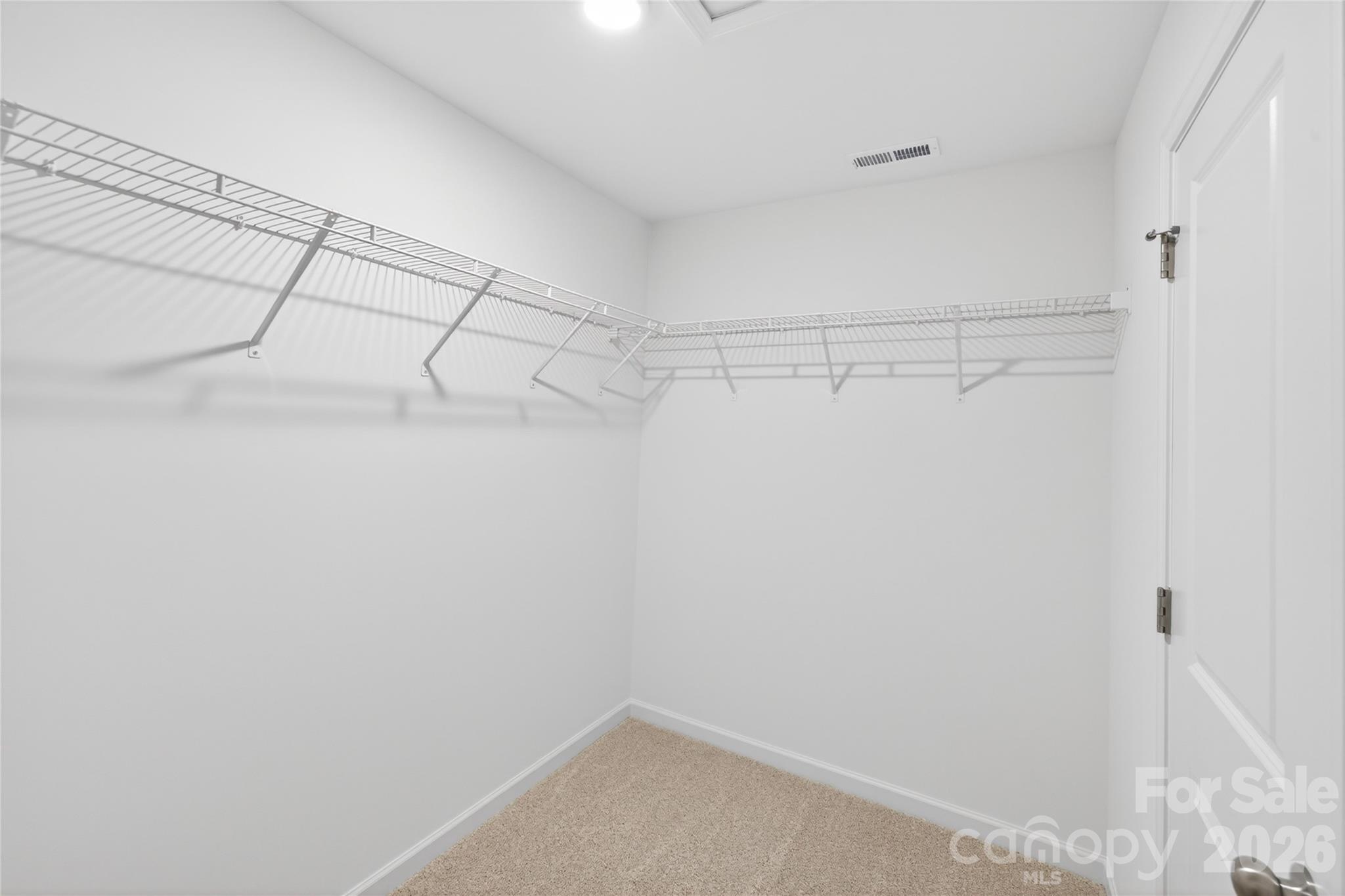 113 Pembroke Way #92 — Albemarle