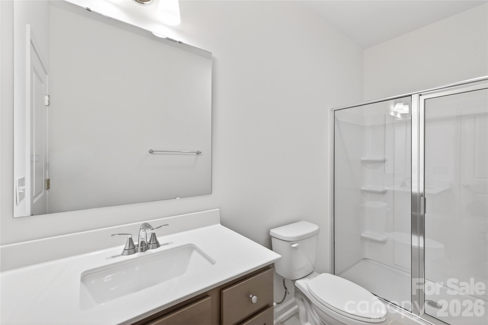 113 Pembroke Way #92 — Albemarle