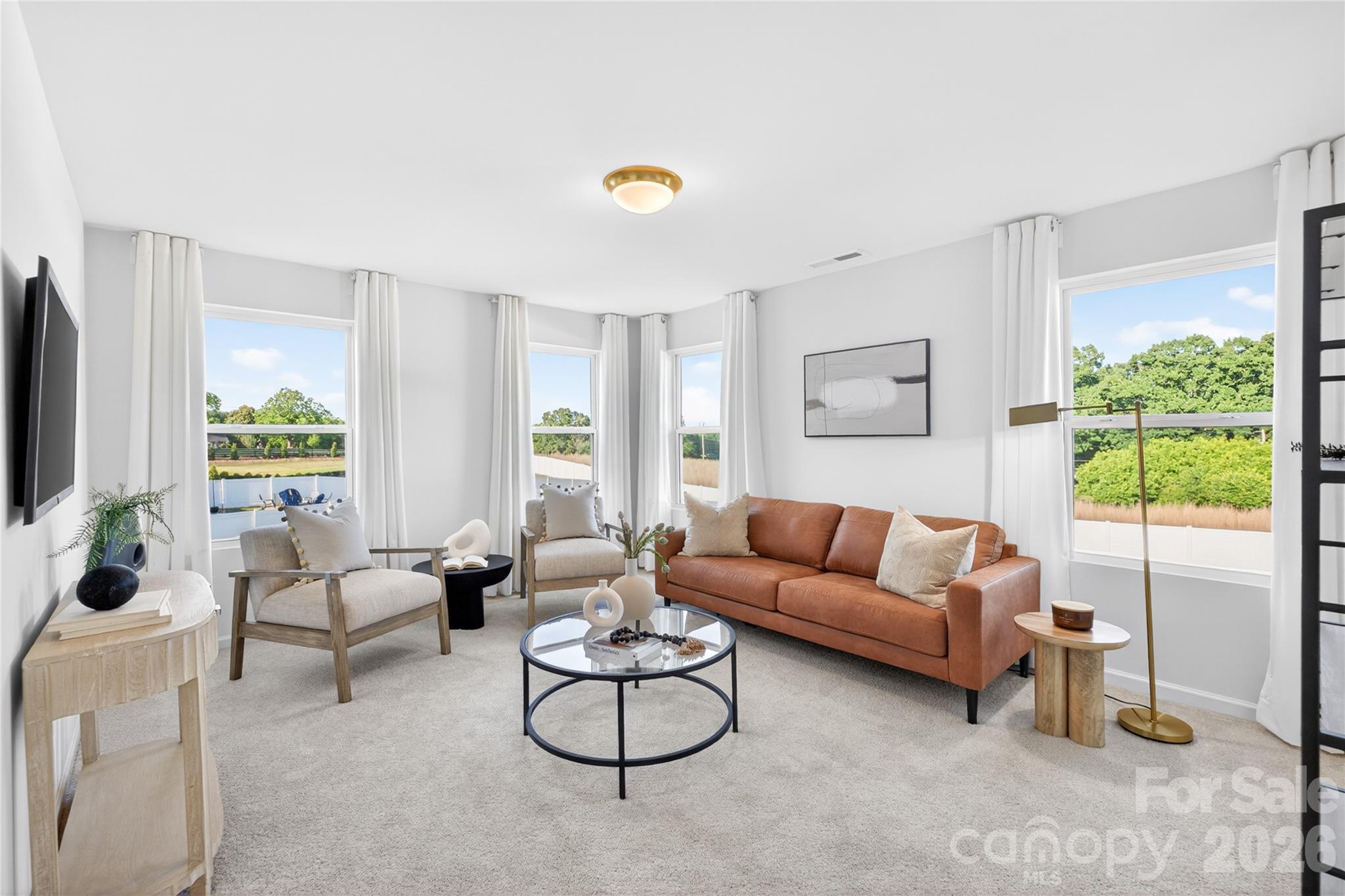113 Pembroke Way #92 — Albemarle