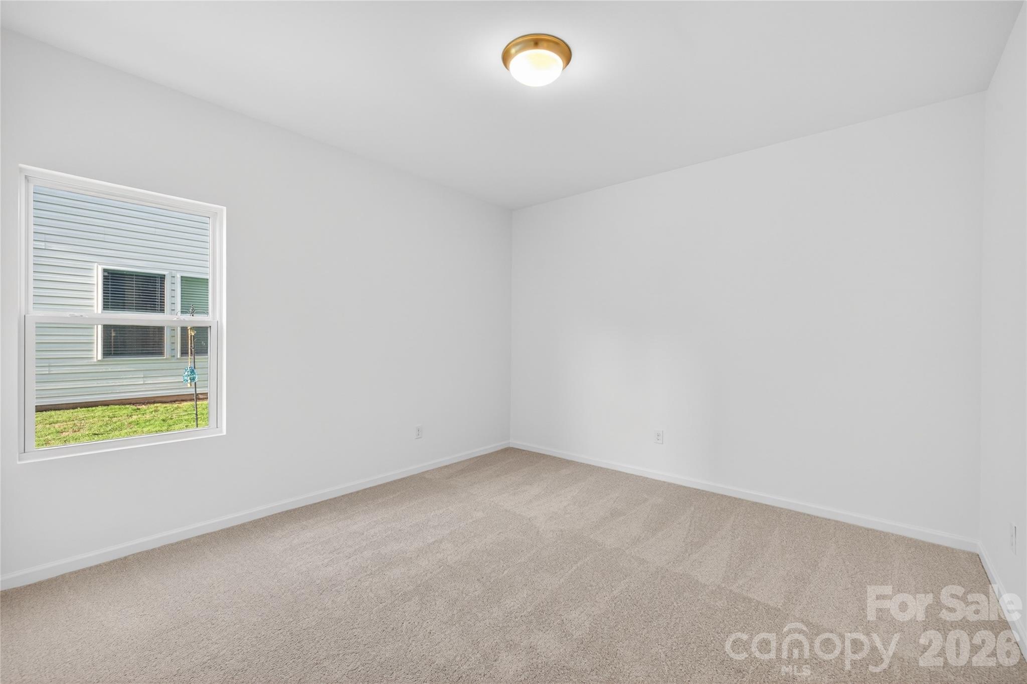 113 Pembroke Way #92 — Albemarle