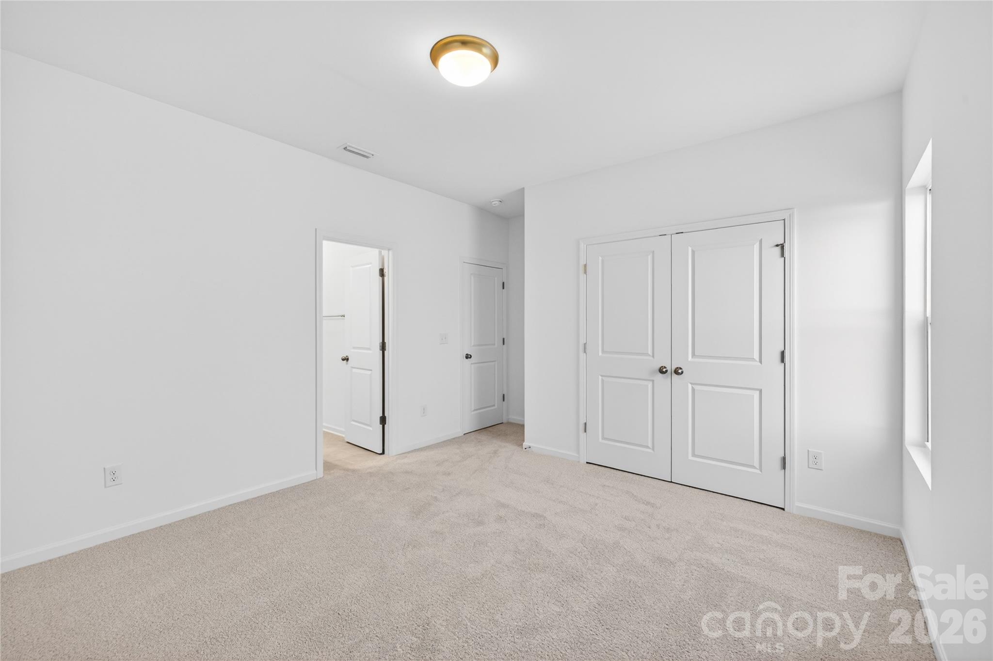 113 Pembroke Way #92 — Albemarle
