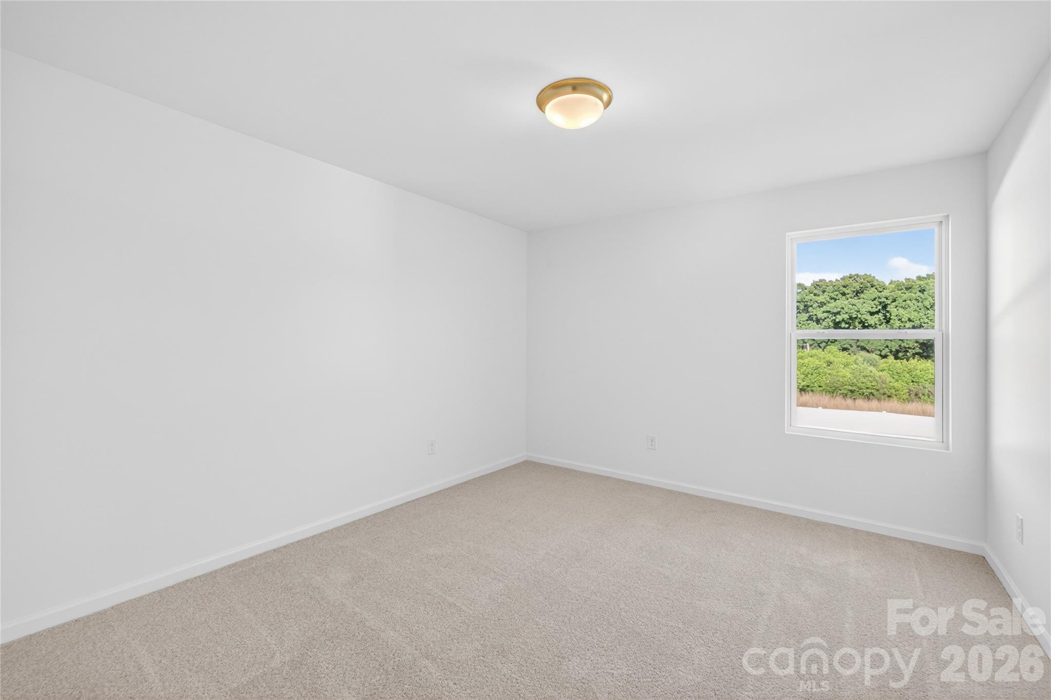 113 Pembroke Way #92 — Albemarle