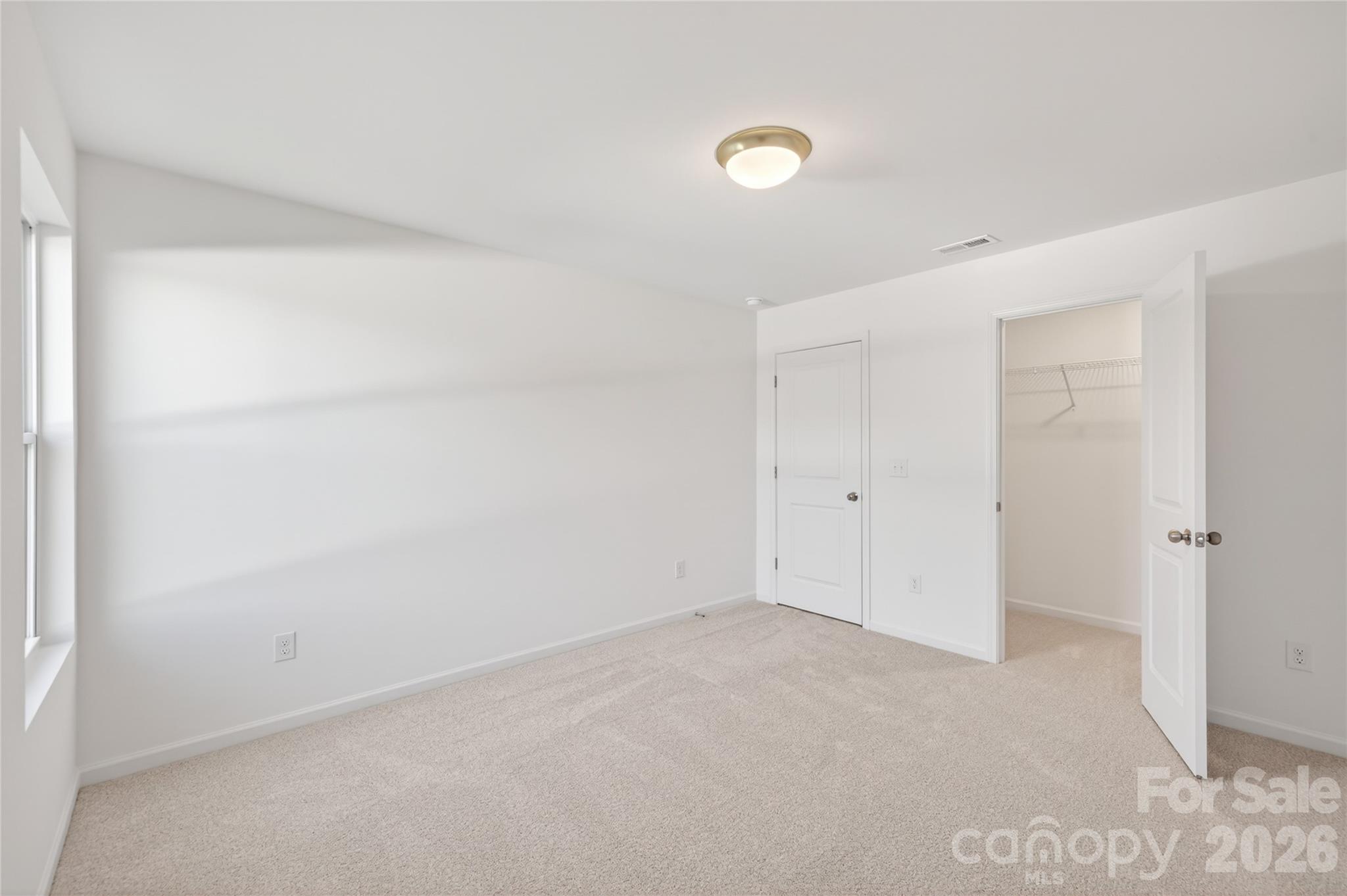 113 Pembroke Way #92 — Albemarle
