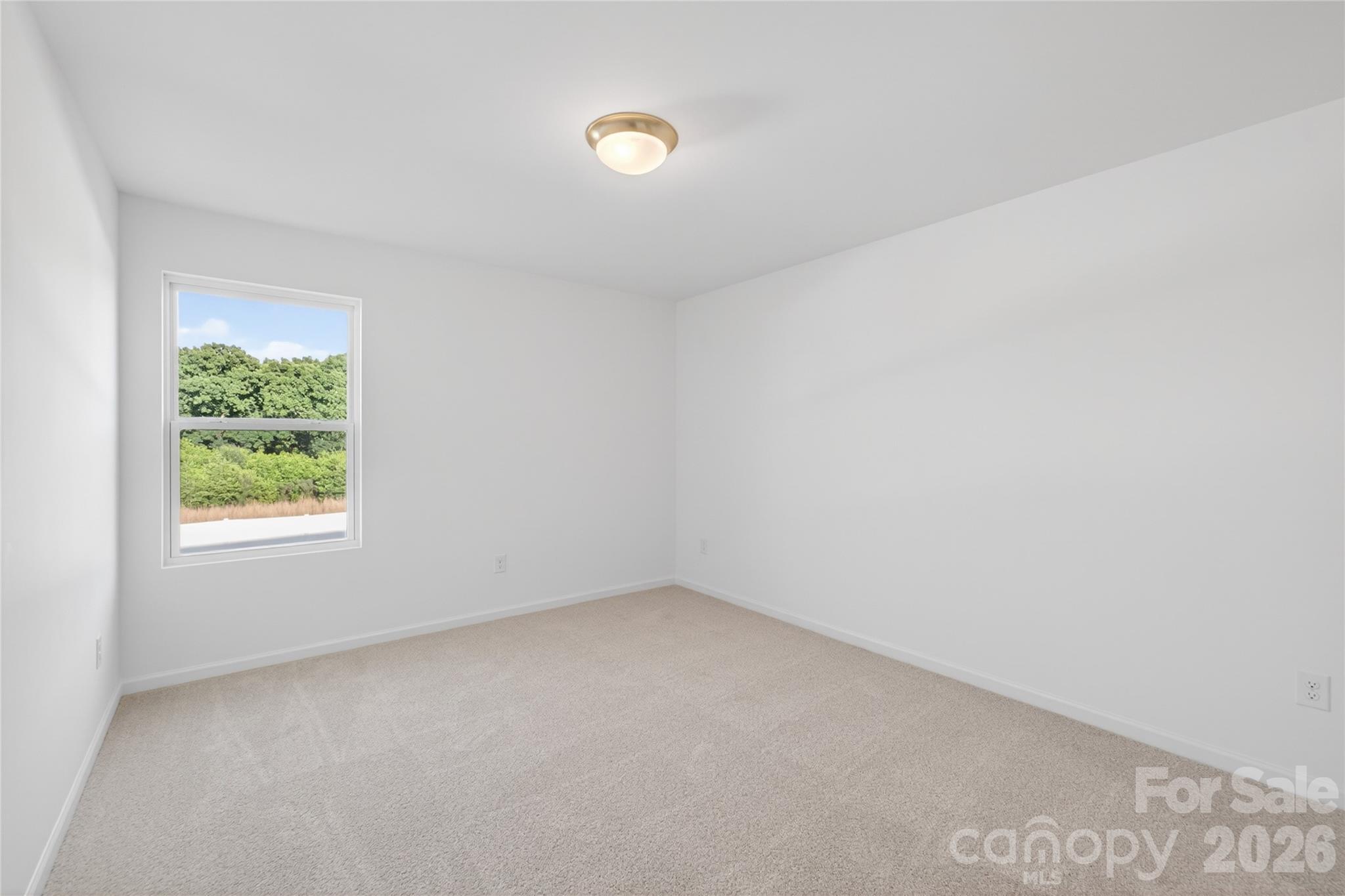 113 Pembroke Way #92 — Albemarle