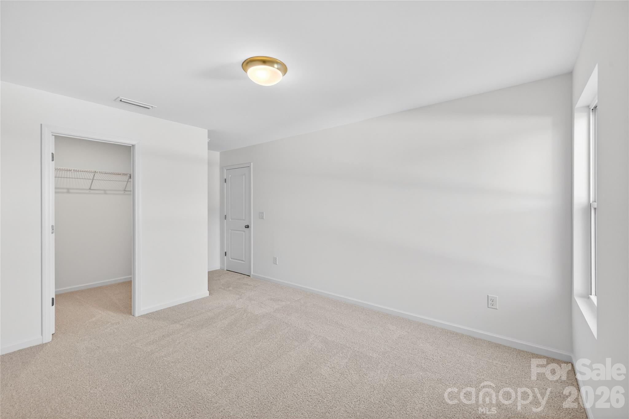 113 Pembroke Way #92 — Albemarle