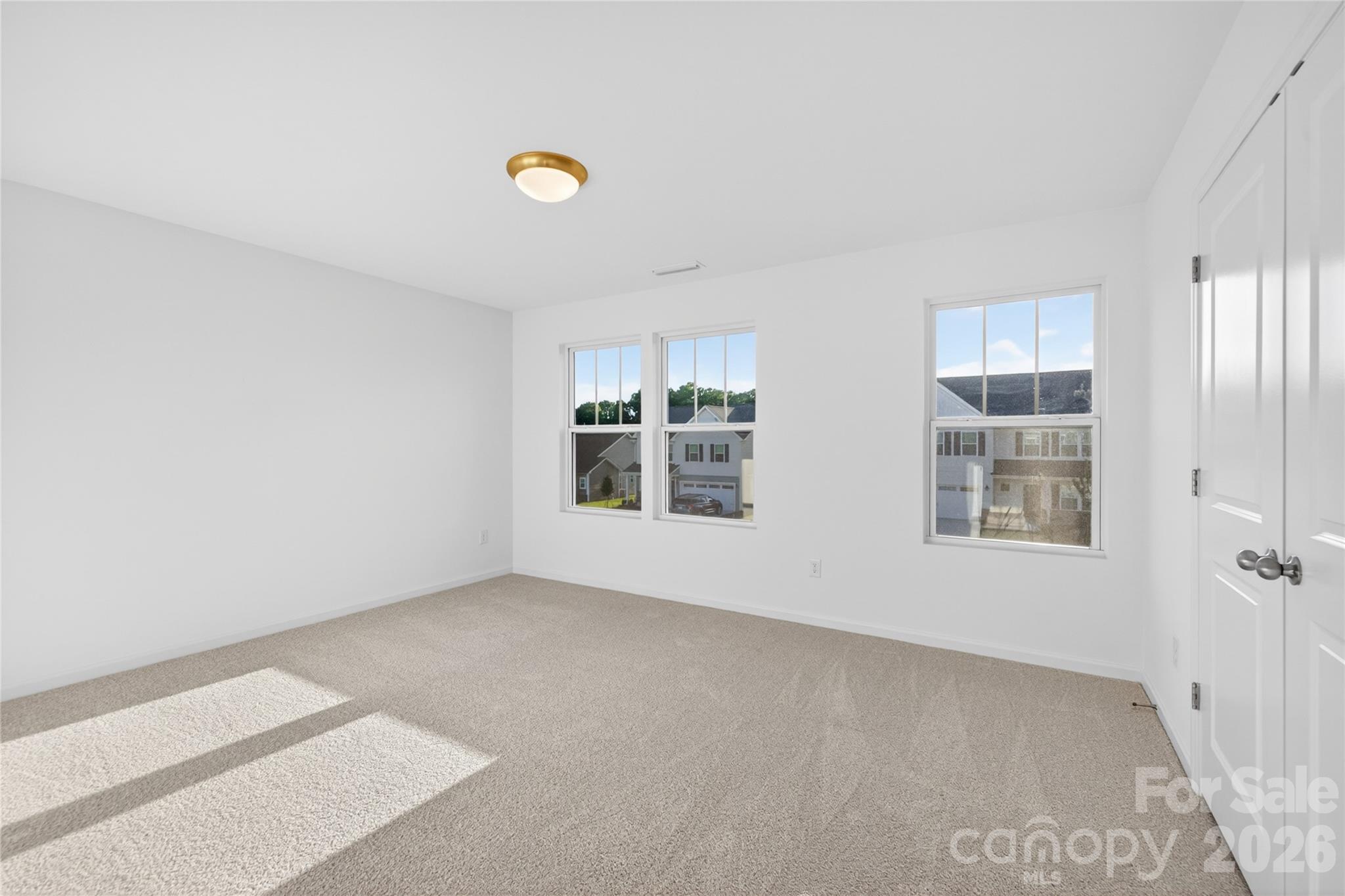 113 Pembroke Way #92 — Albemarle