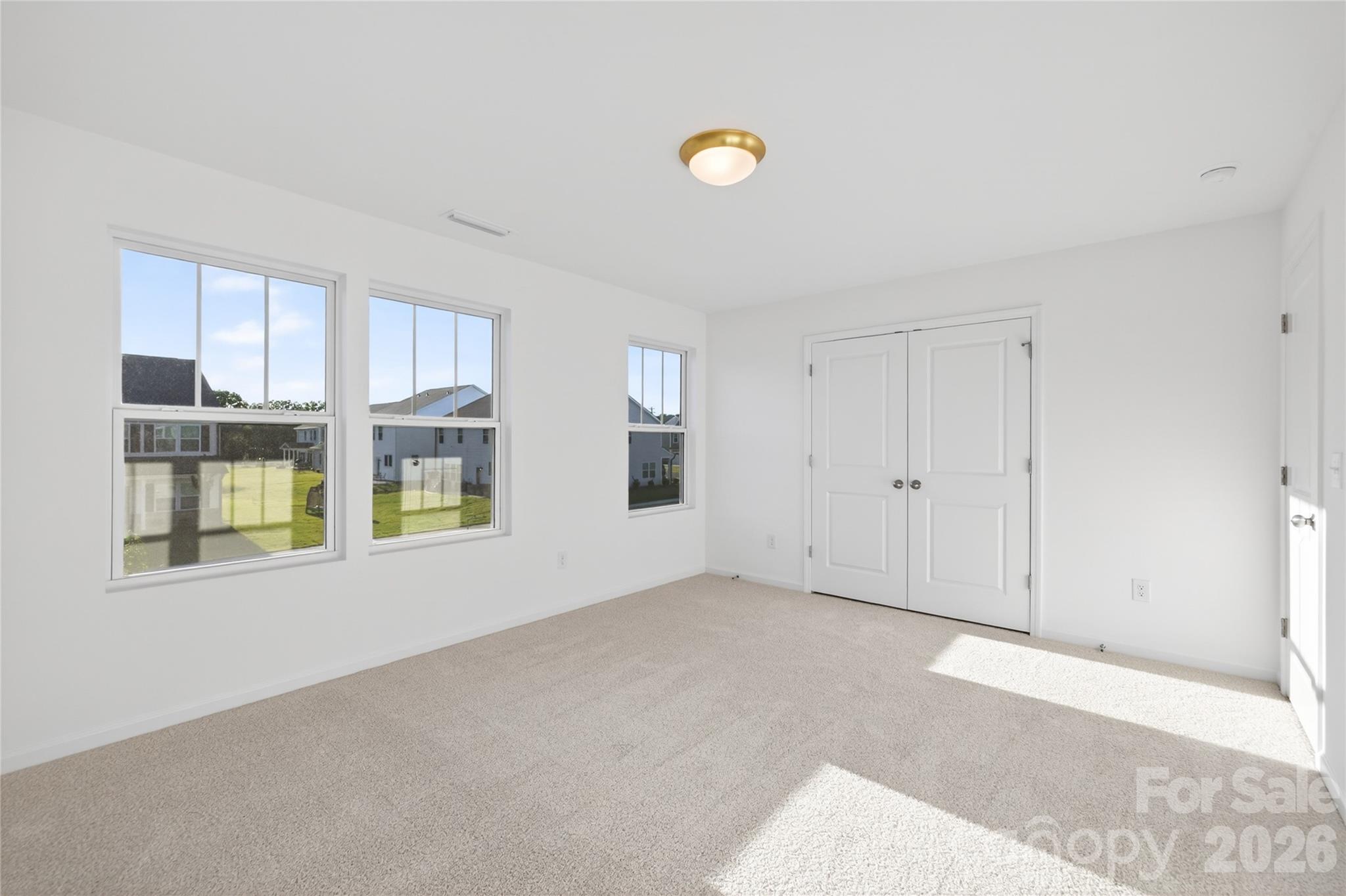 113 Pembroke Way #92 — Albemarle