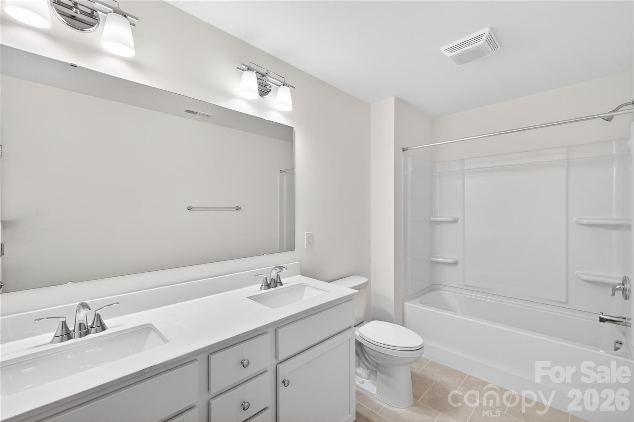 113 Pembroke Way #92 — Albemarle