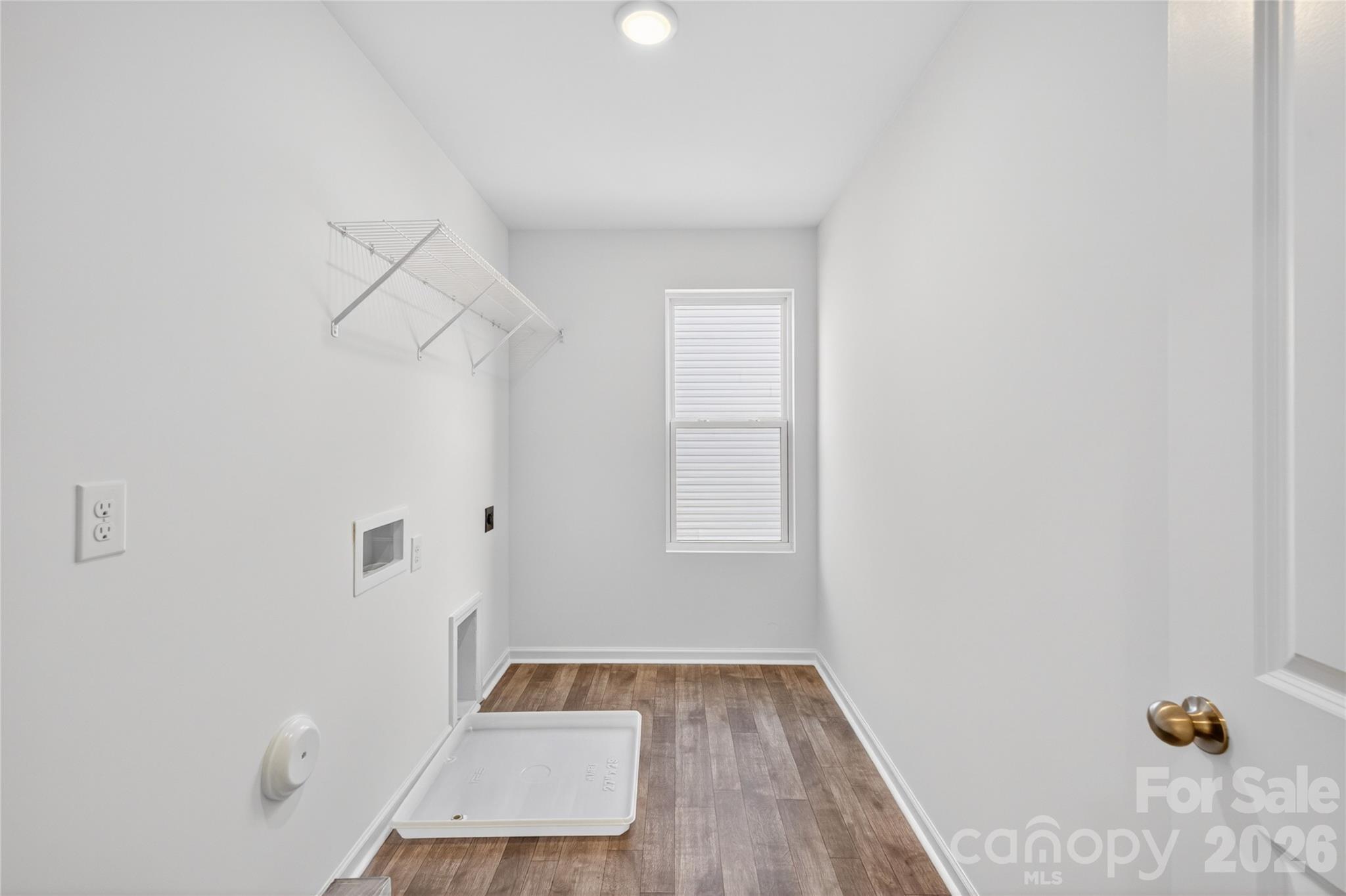 113 Pembroke Way #92 — Albemarle