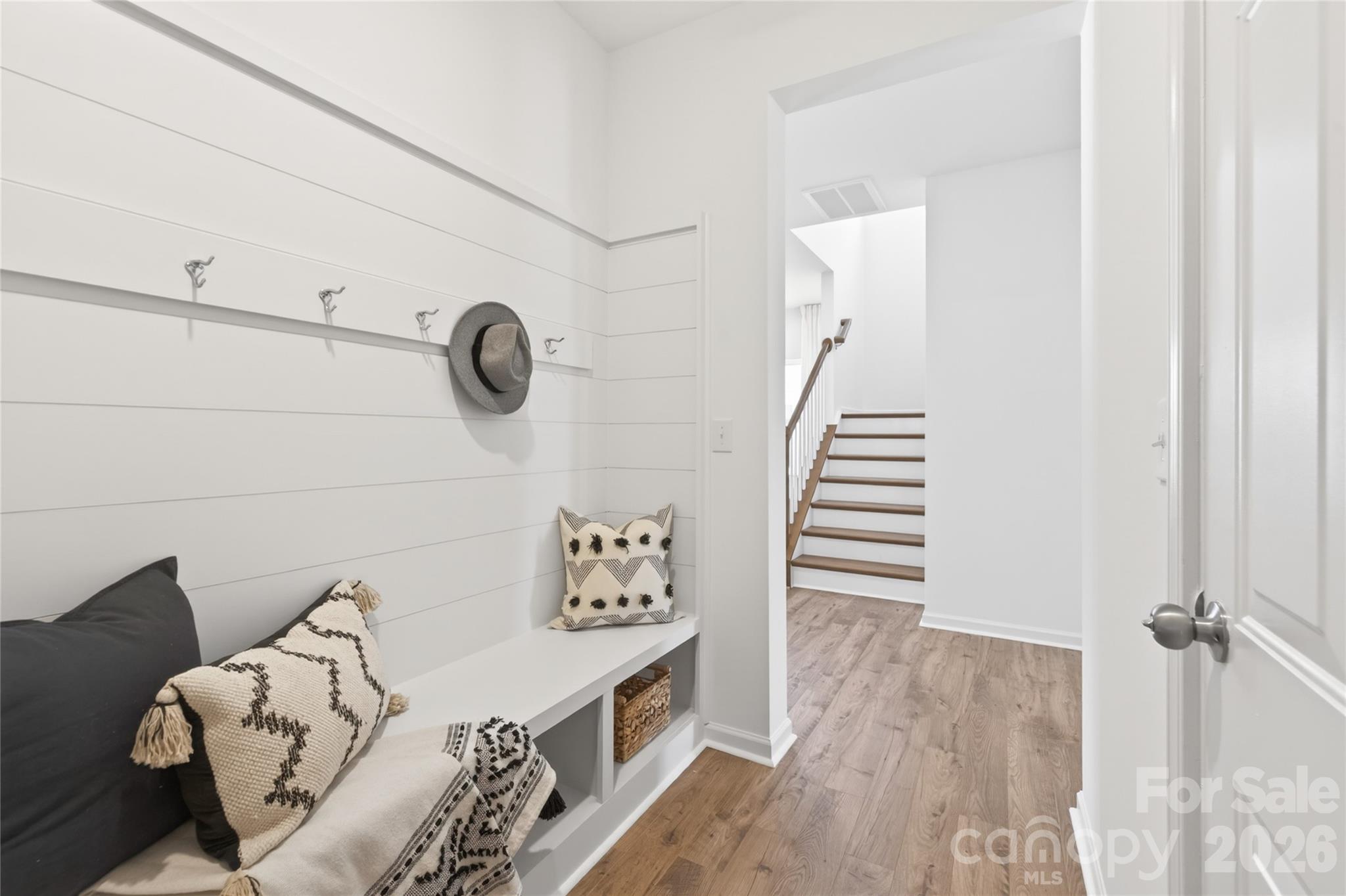 113 Pembroke Way #92 — Albemarle