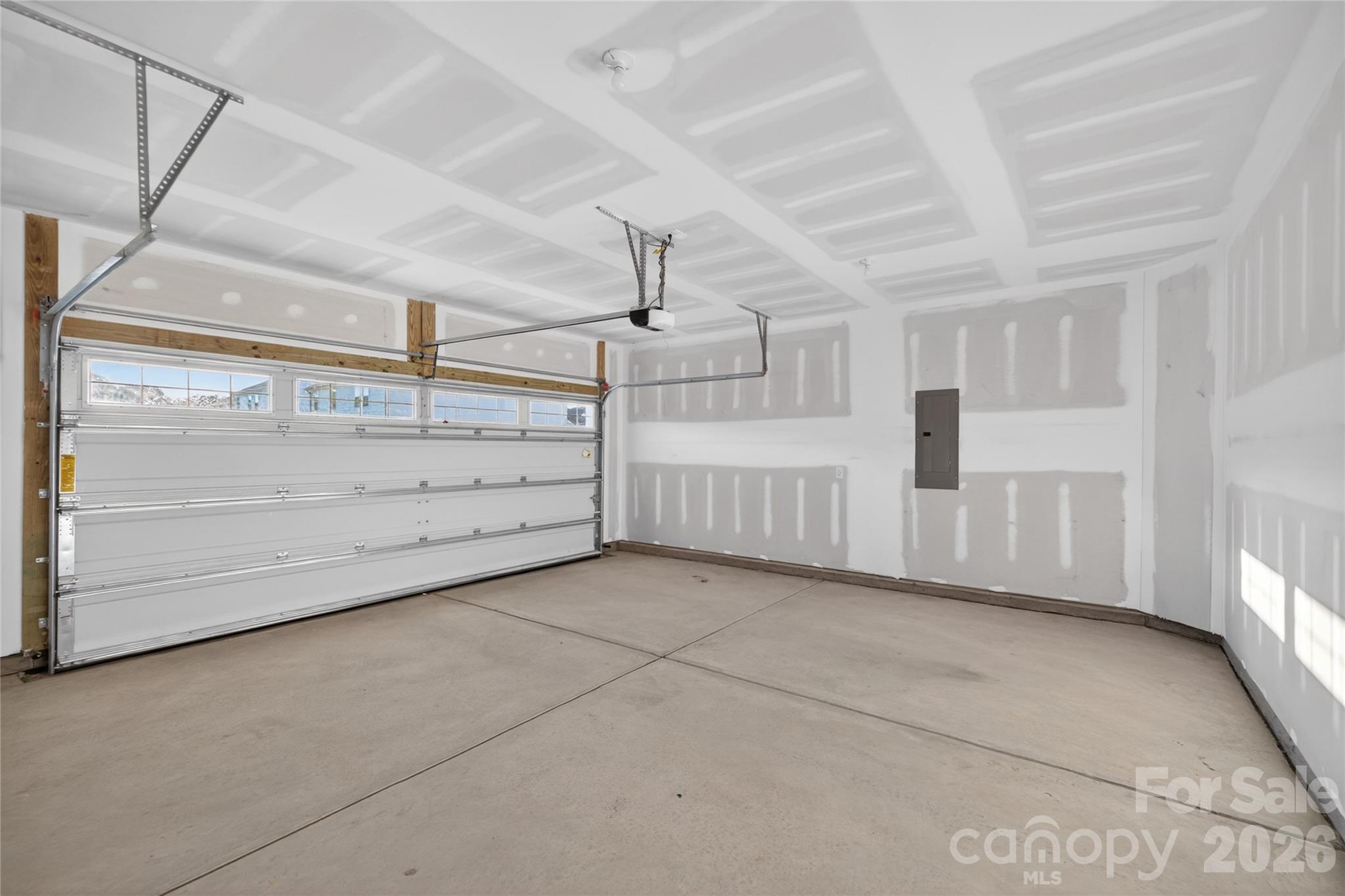 113 Pembroke Way #92 — Albemarle