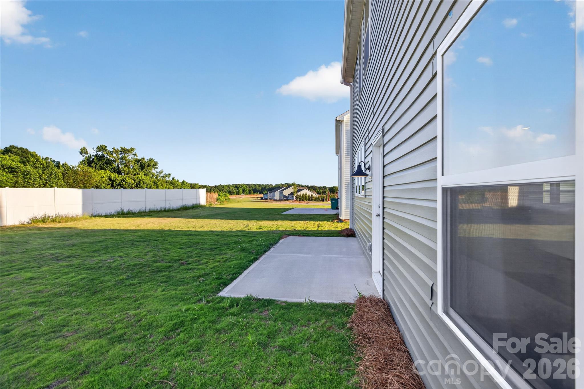 113 Pembroke Way #92 — Albemarle