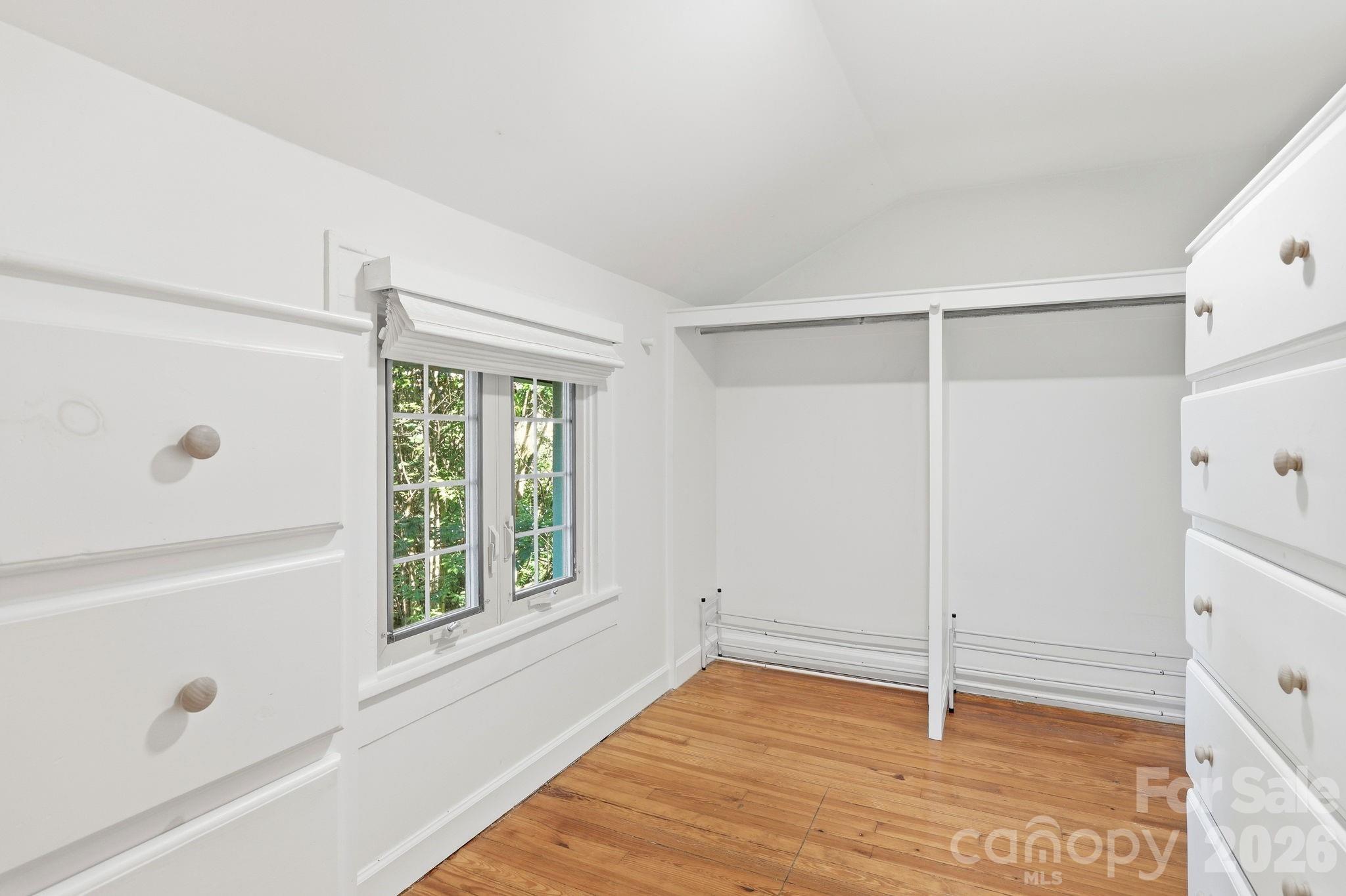 150 Pacolet Street — Tryon