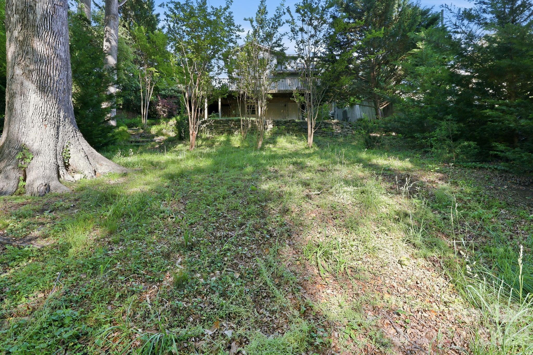 150 Pacolet Street — Tryon
