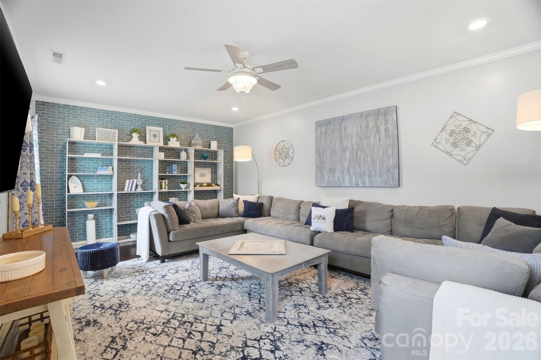 4224 Allenby Place — Monroe
