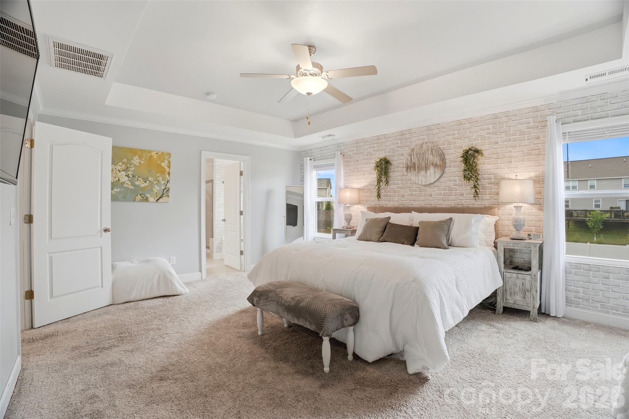 4224 Allenby Place — Monroe