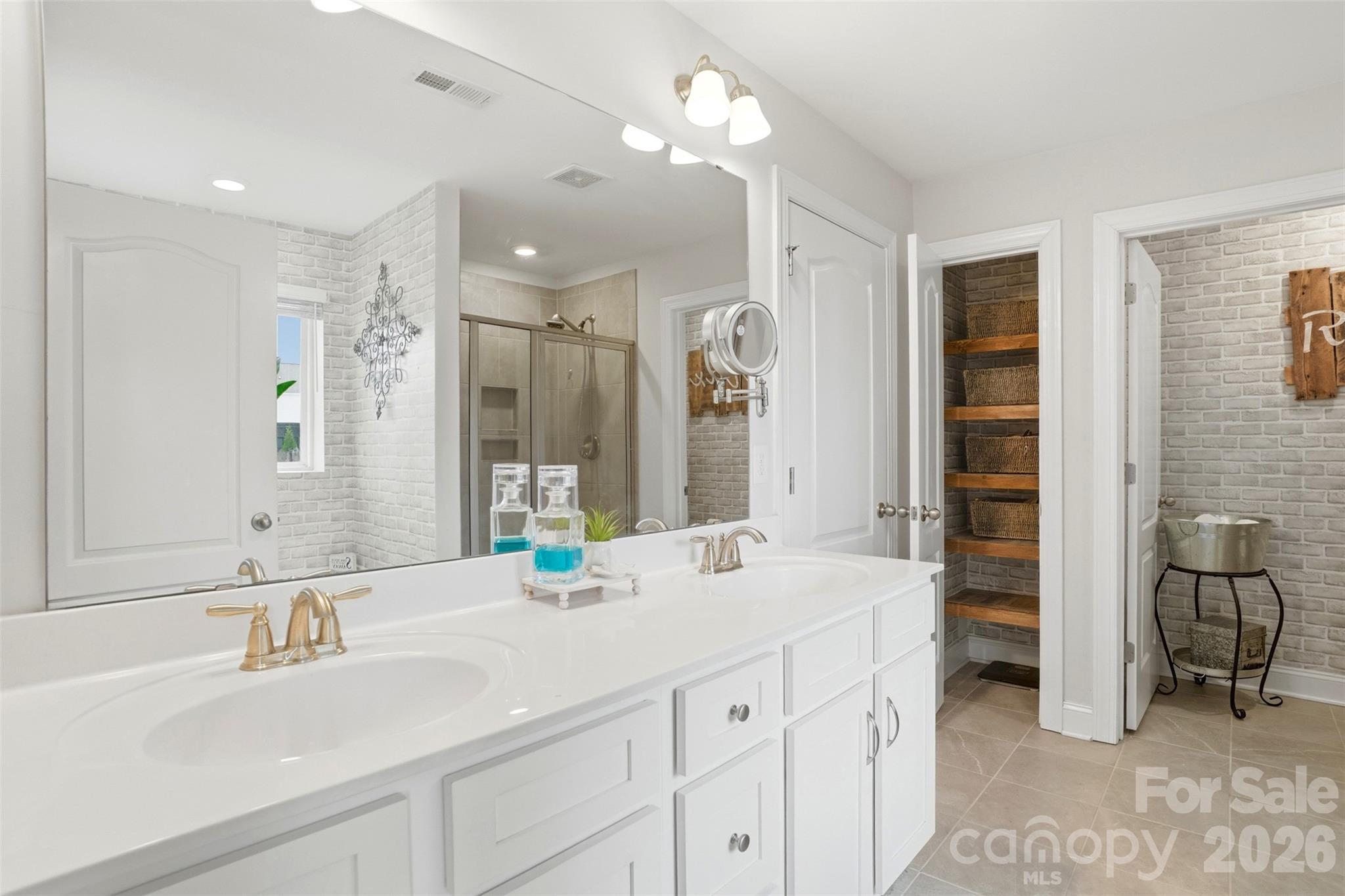 4224 Allenby Place — Monroe