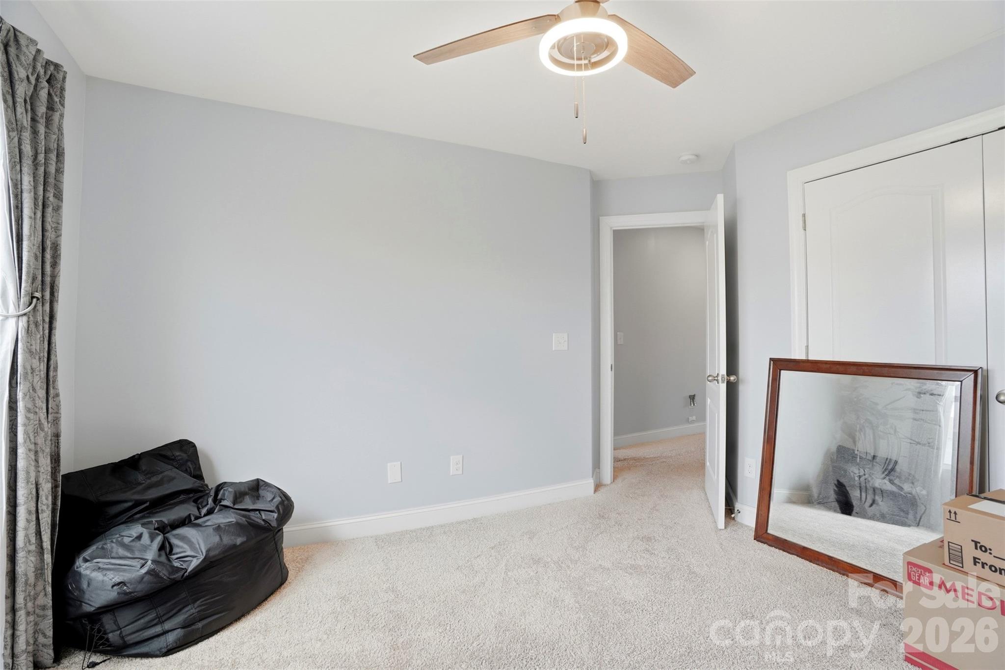 4224 Allenby Place — Monroe