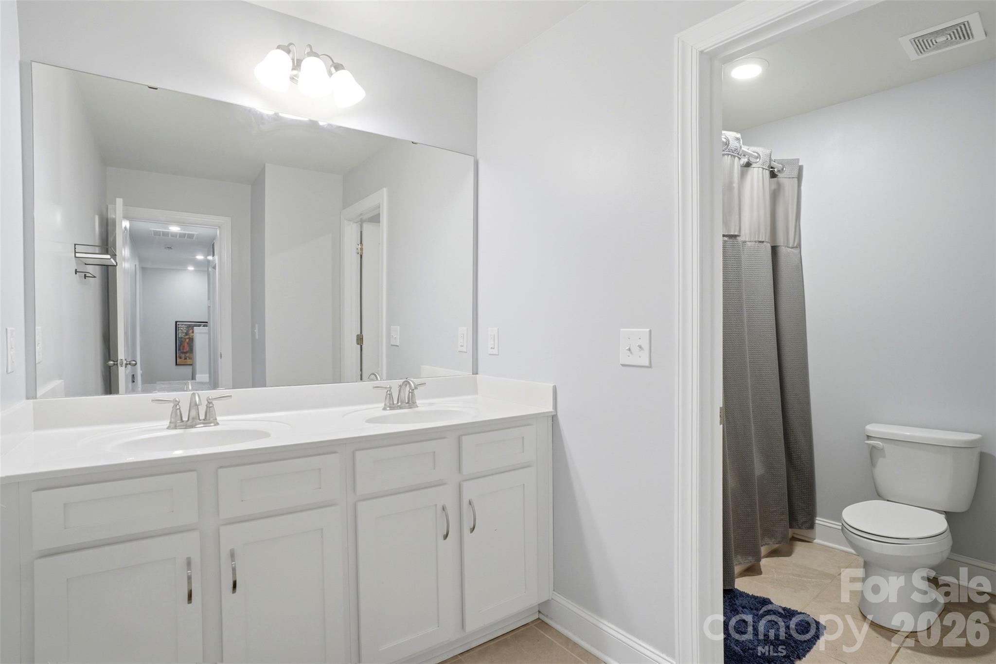 4224 Allenby Place — Monroe