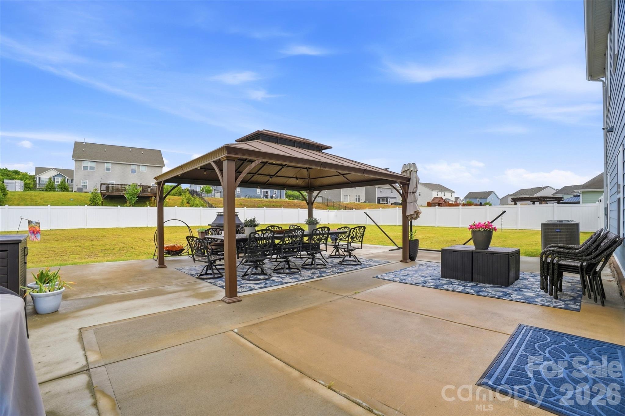 4224 Allenby Place — Monroe