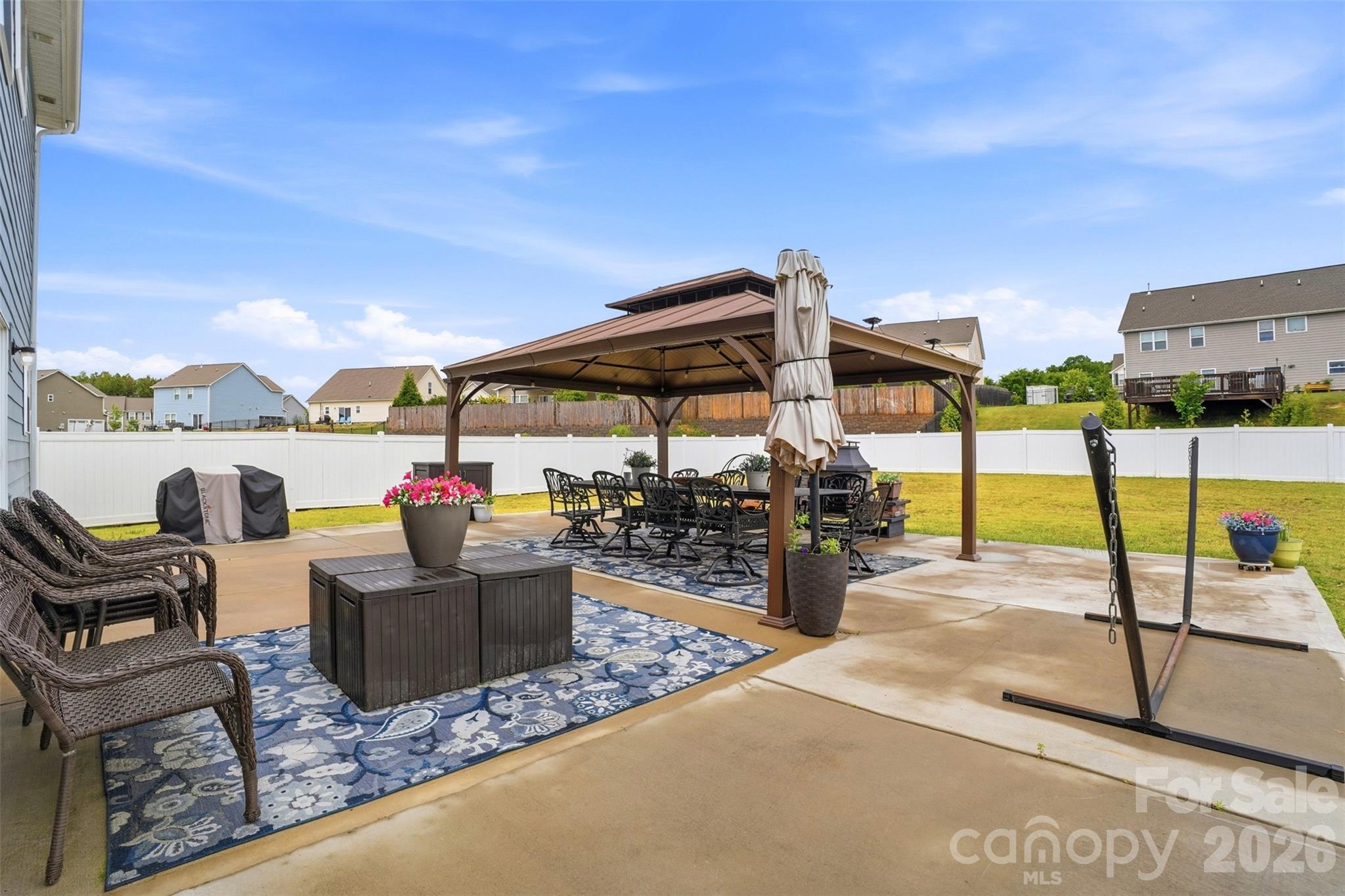 4224 Allenby Place — Monroe