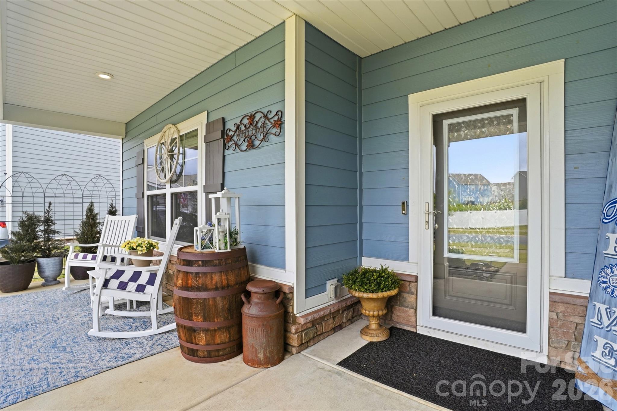 4224 Allenby Place — Monroe