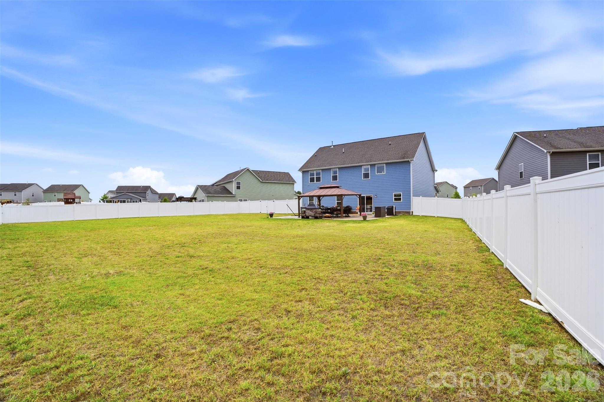 4224 Allenby Place — Monroe