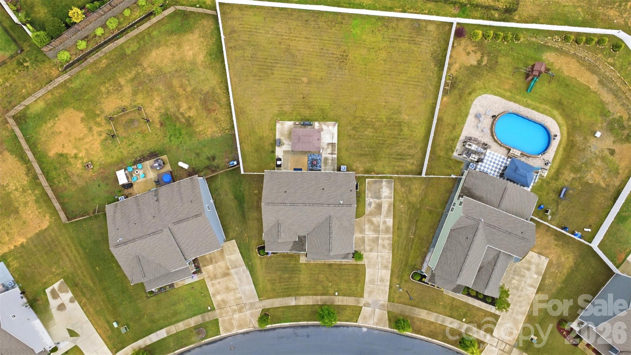 4224 Allenby Place — Monroe