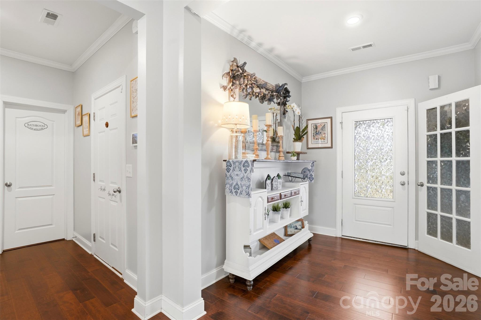 4224 Allenby Place — Monroe