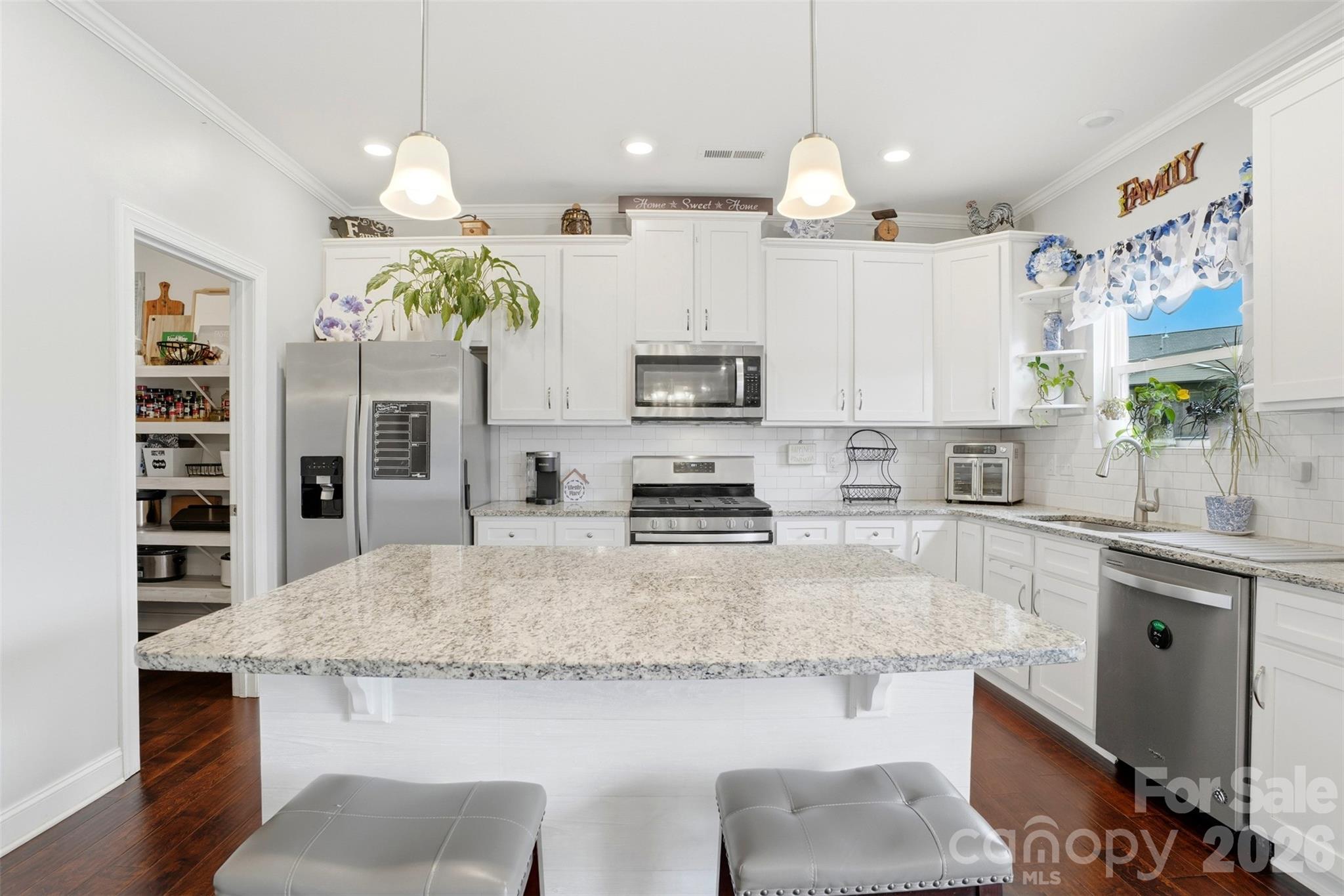 4224 Allenby Place — Monroe