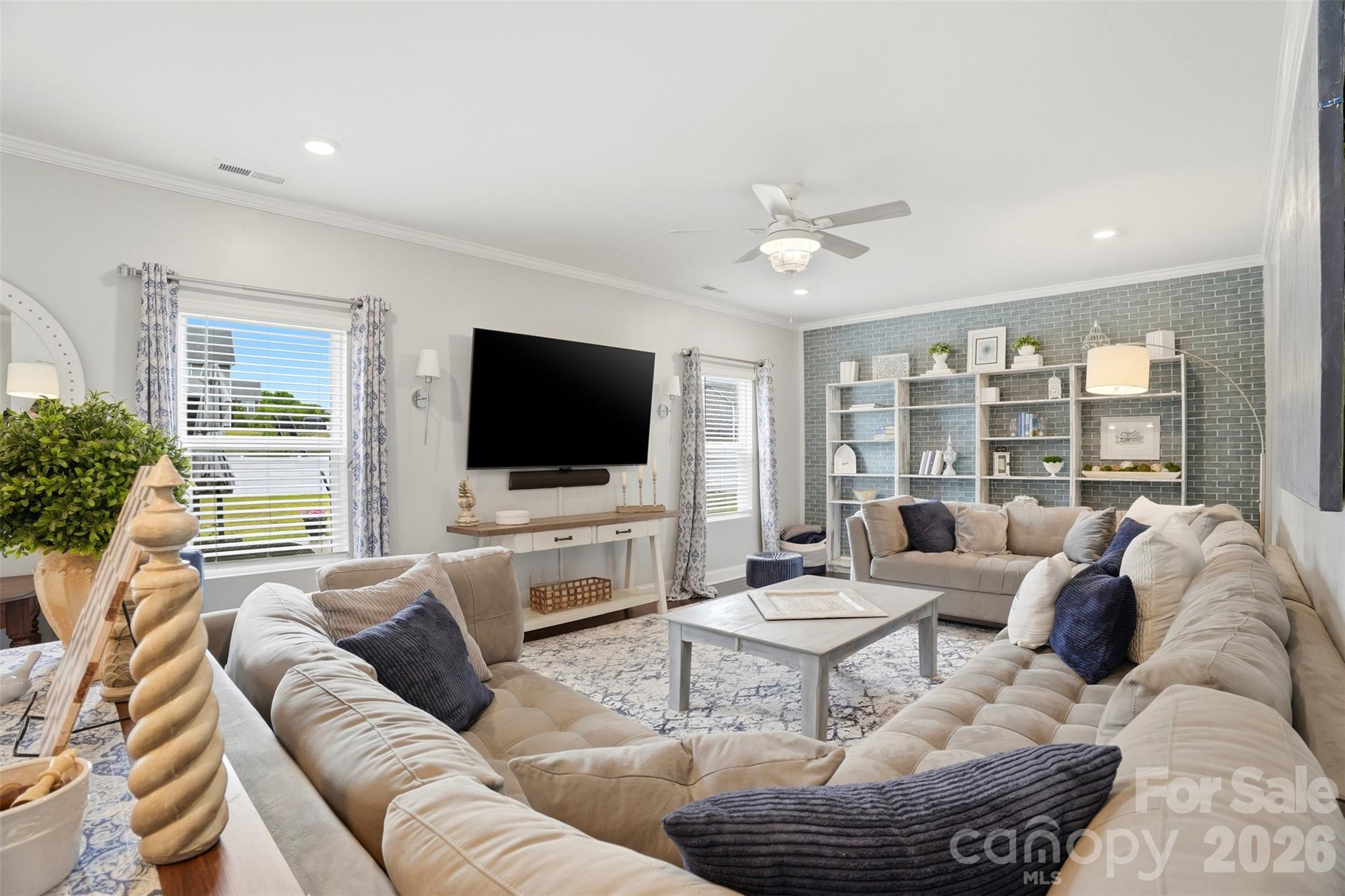 4224 Allenby Place — Monroe