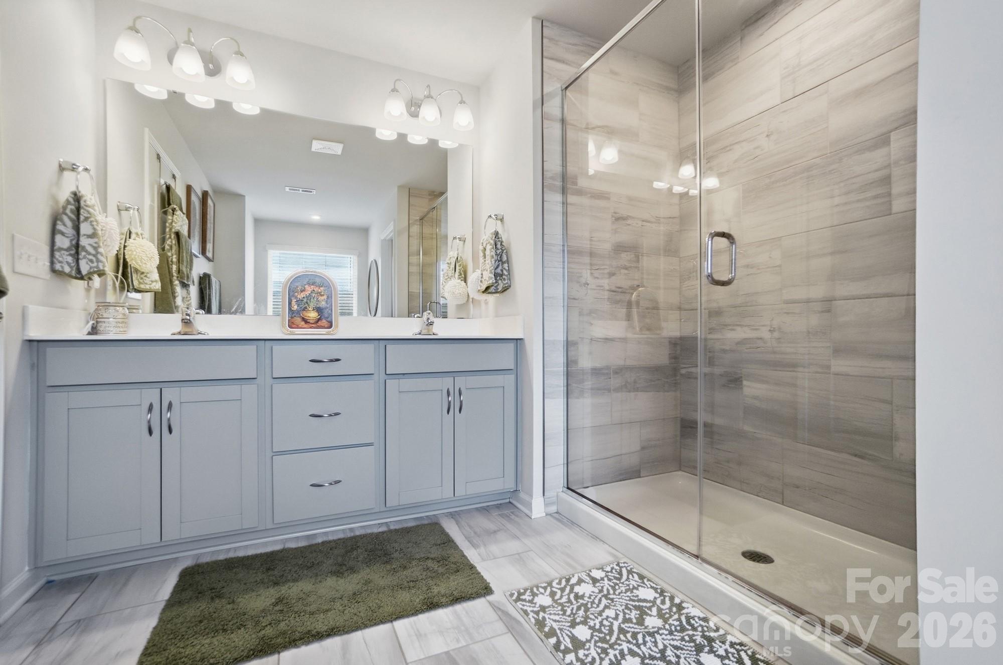 15625 Little Bluestem Street — Charlotte