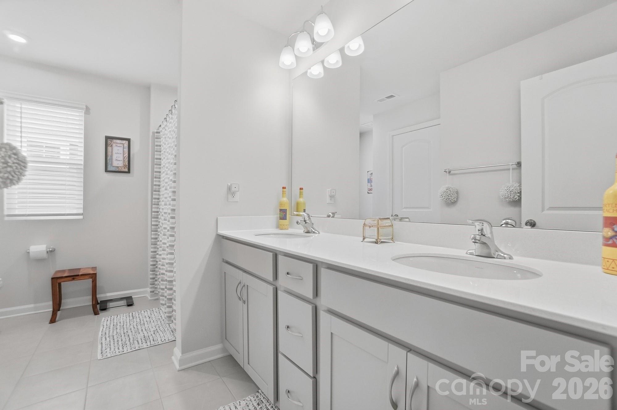 15625 Little Bluestem Street — Charlotte