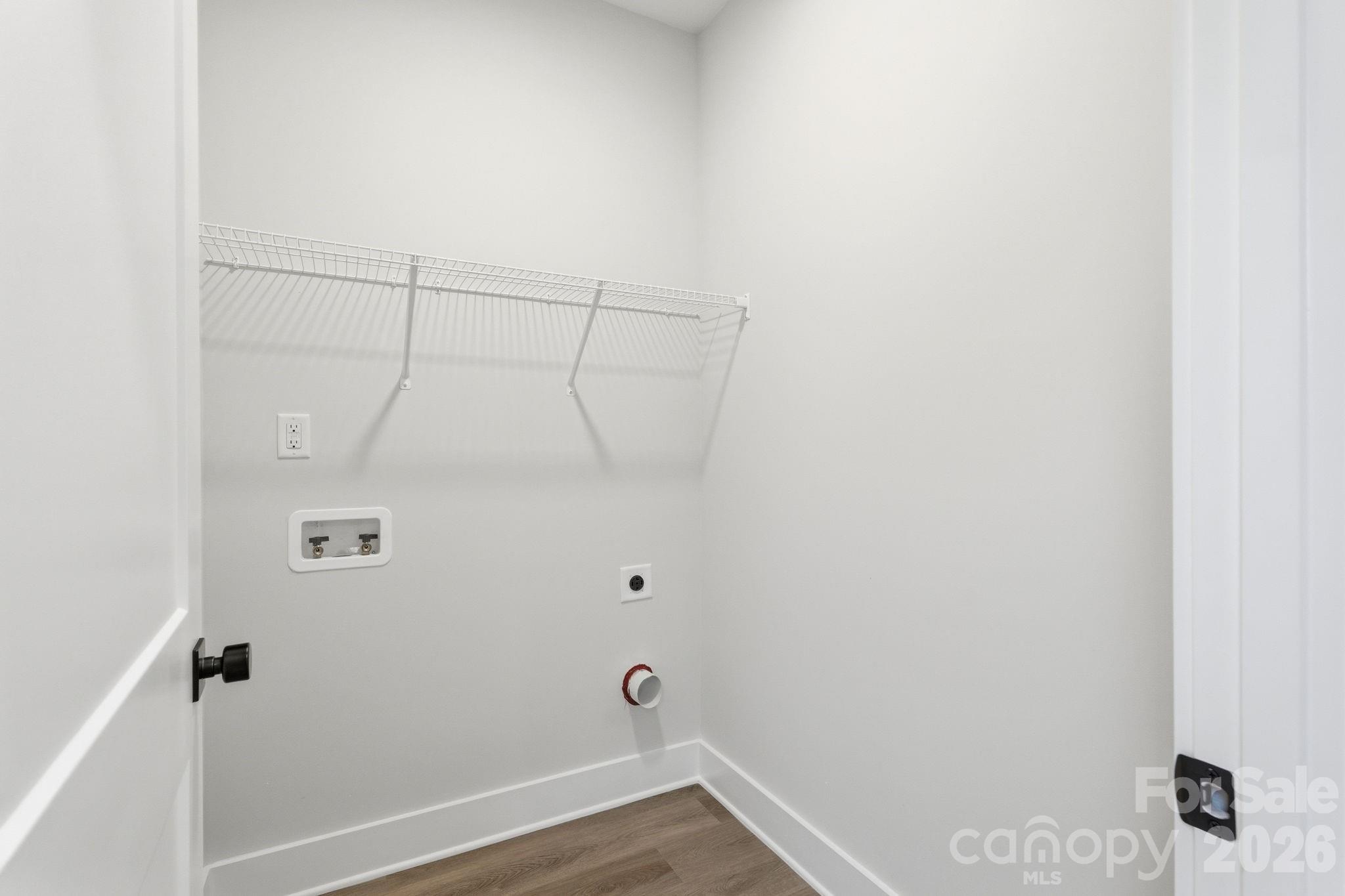 228 Summit Avenue — Albemarle