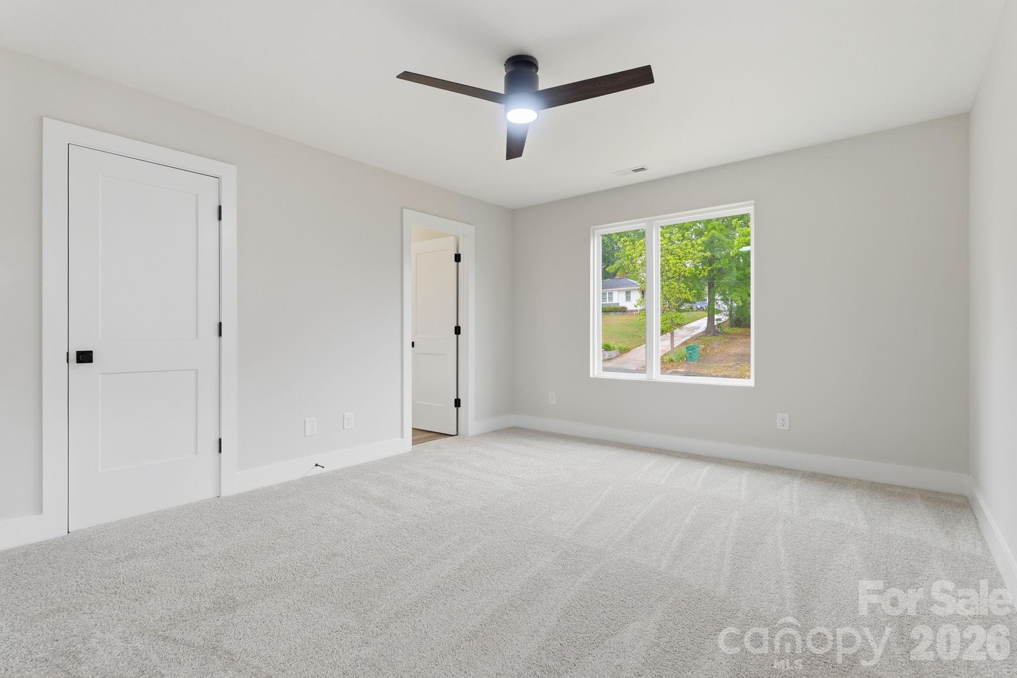 228 Summit Avenue — Albemarle