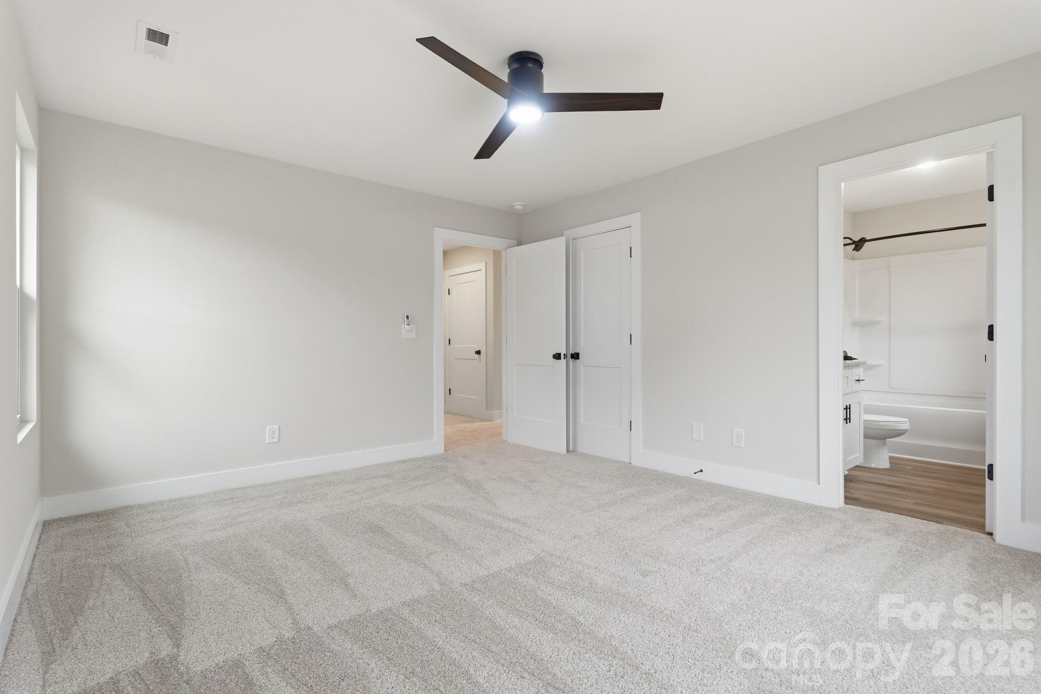 228 Summit Avenue — Albemarle