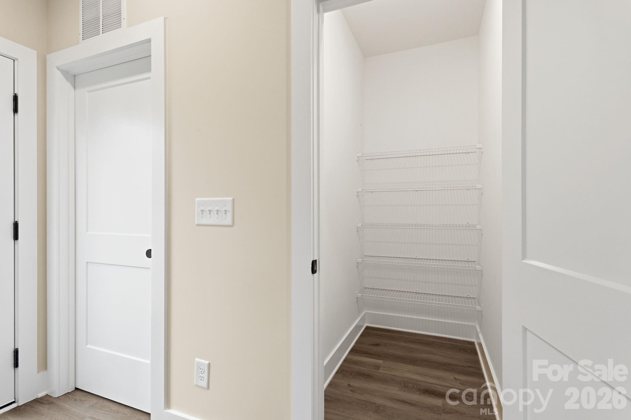228 Summit Avenue — Albemarle