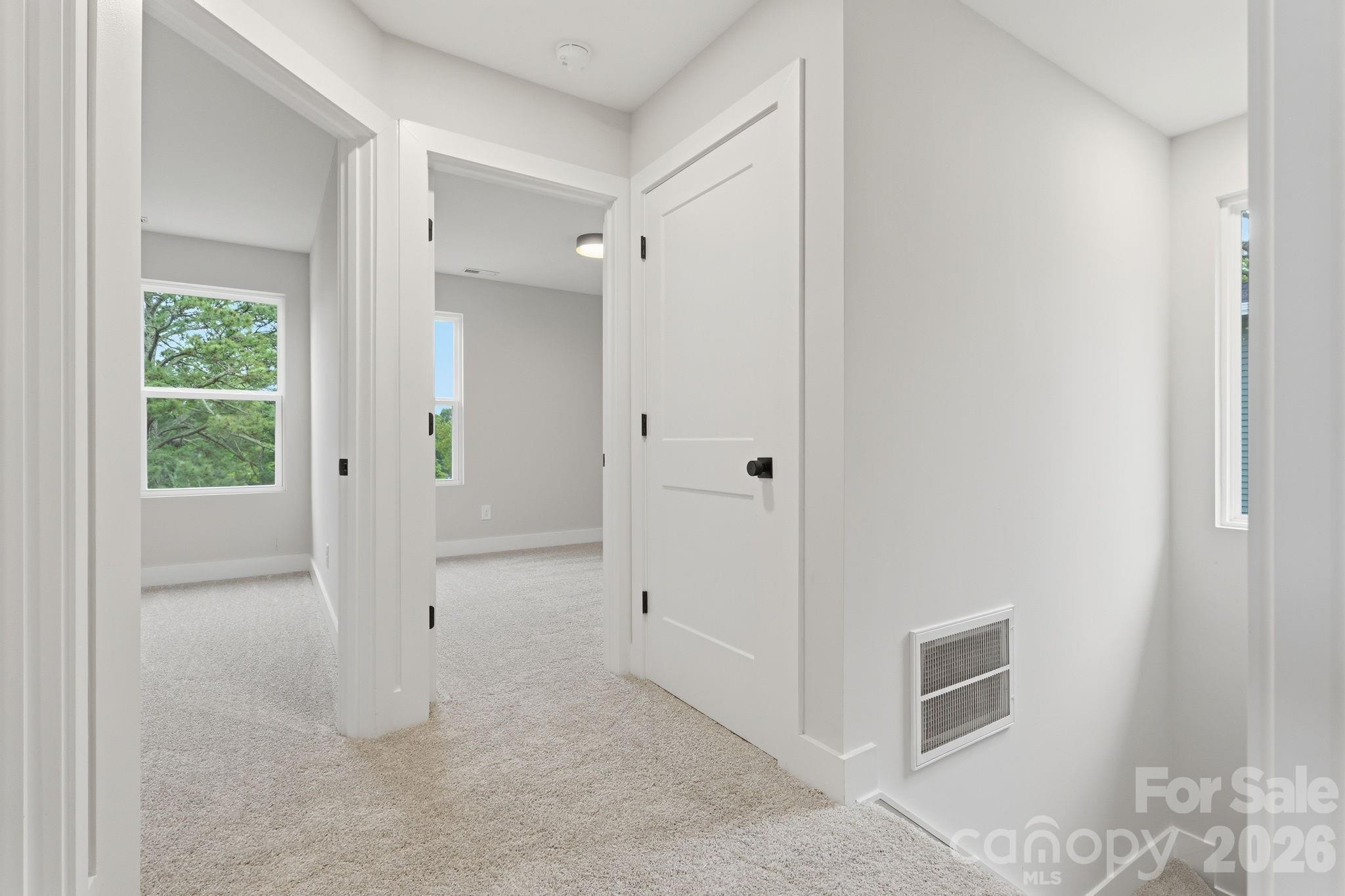 228 Summit Avenue — Albemarle