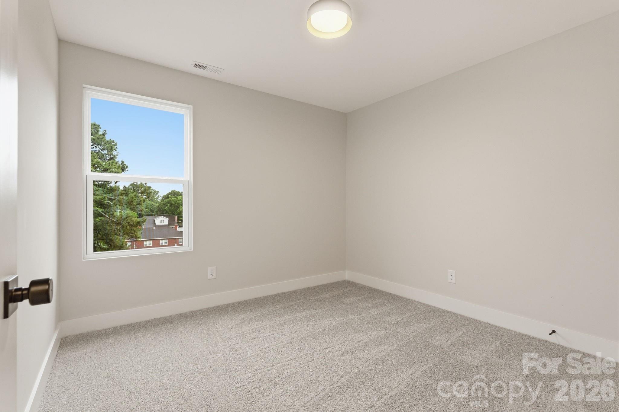 228 Summit Avenue — Albemarle