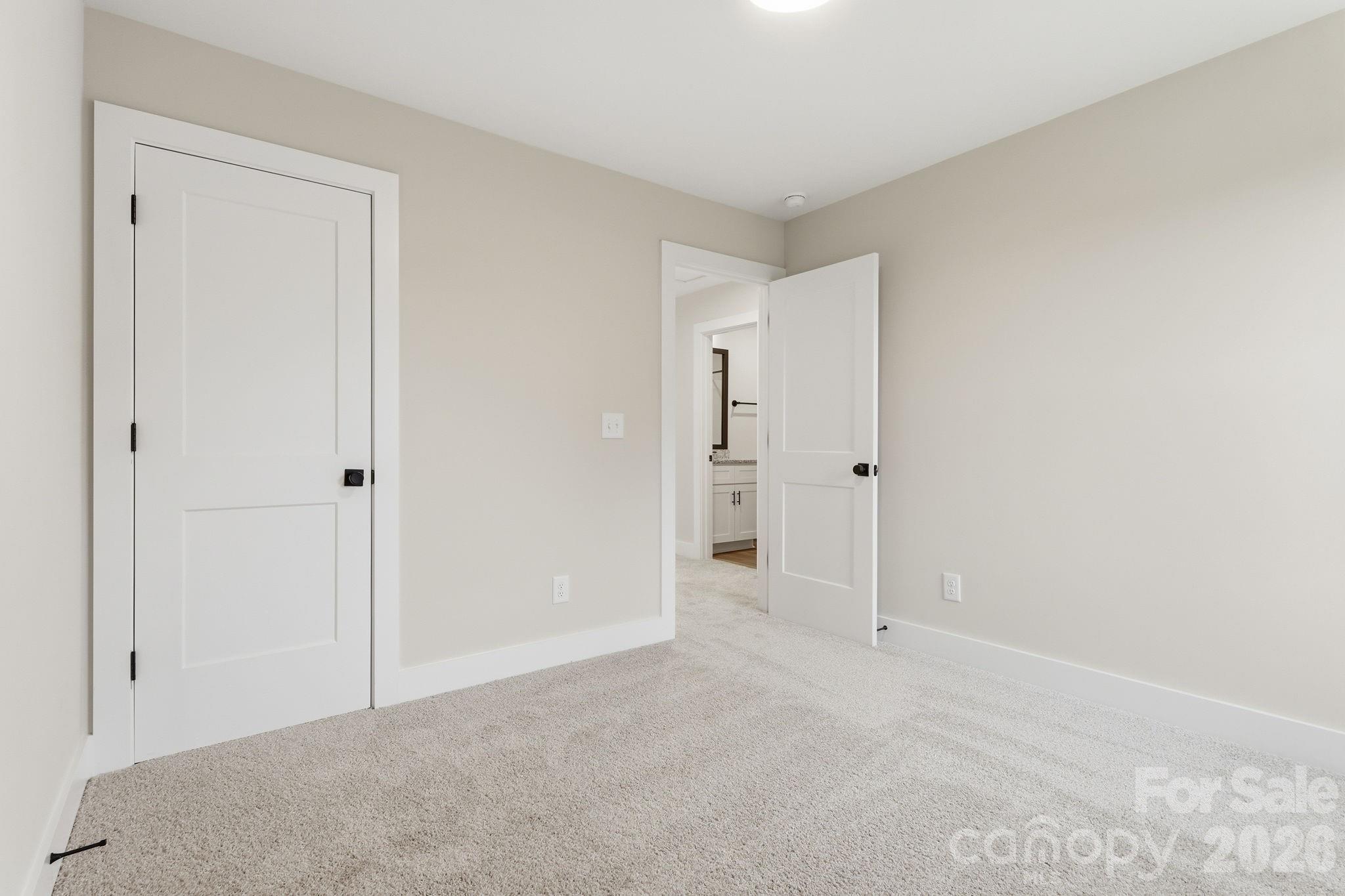 228 Summit Avenue — Albemarle