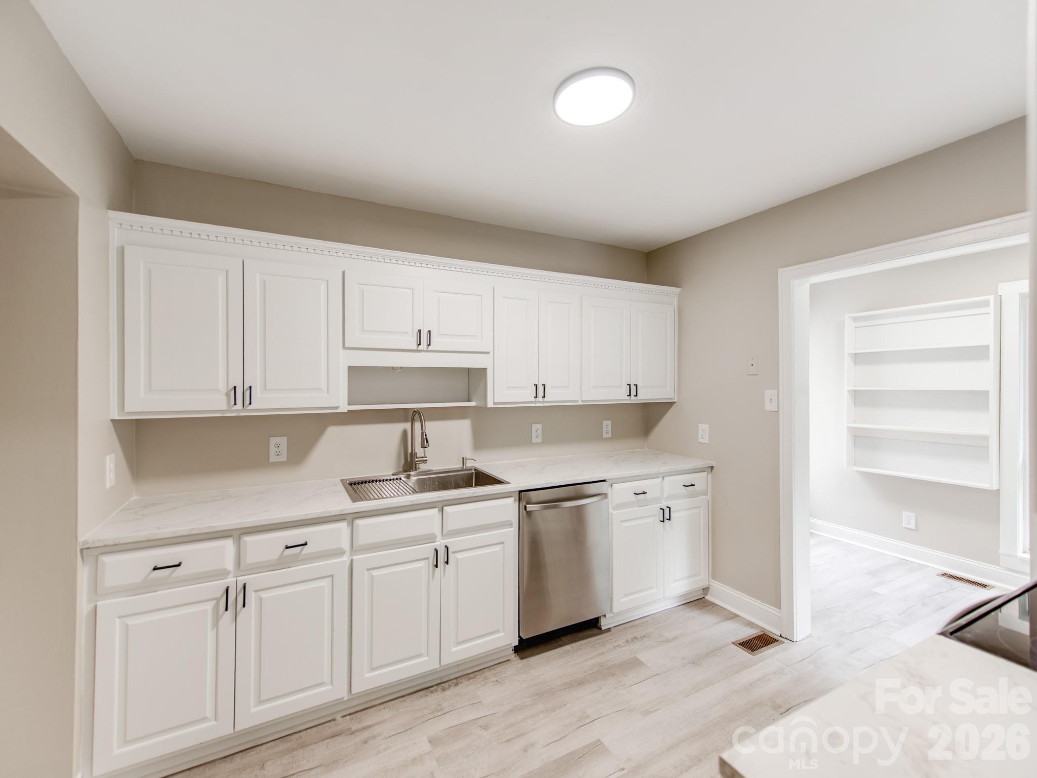 4699 Cherrystone Road — Lancaster