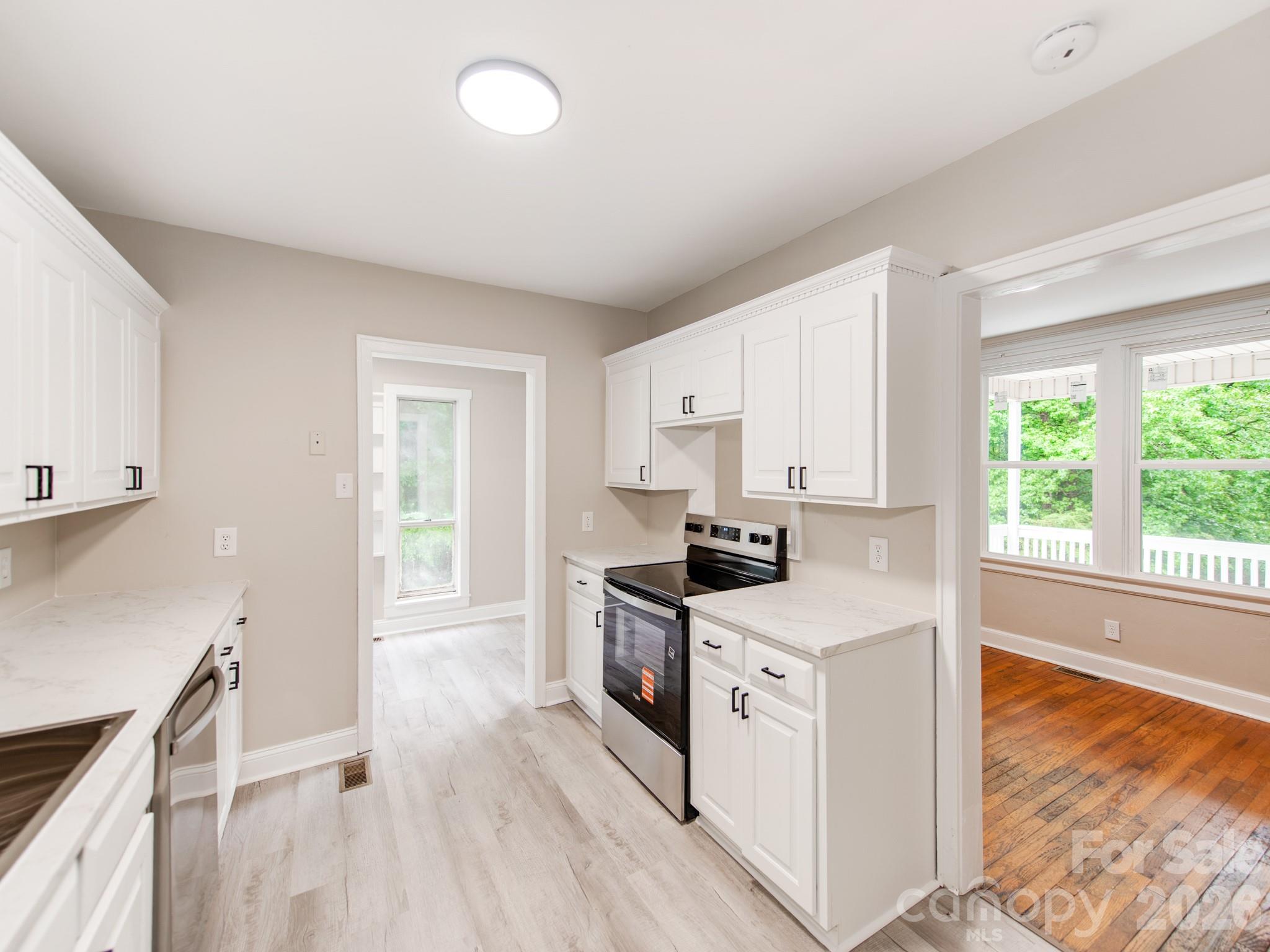 4699 Cherrystone Road — Lancaster