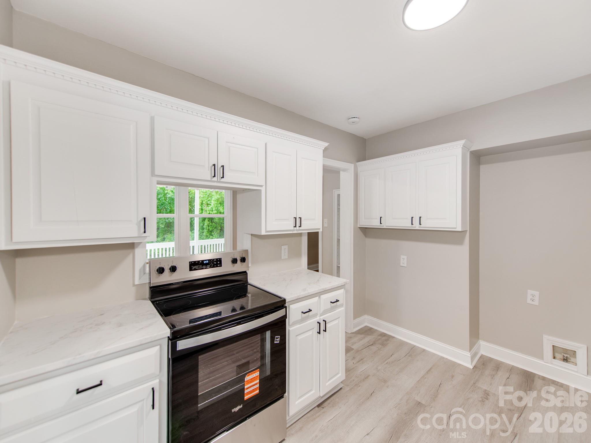 4699 Cherrystone Road — Lancaster
