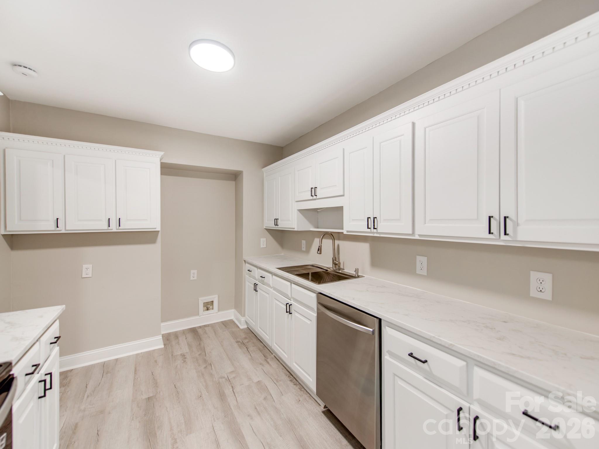 4699 Cherrystone Road — Lancaster