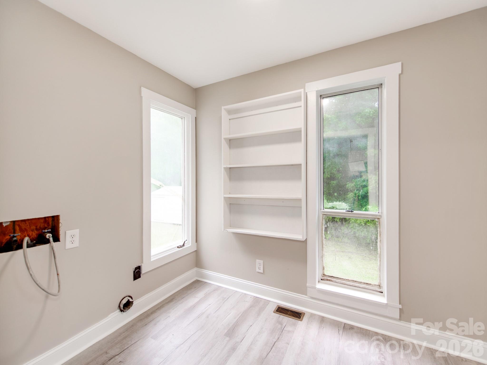 4699 Cherrystone Road — Lancaster