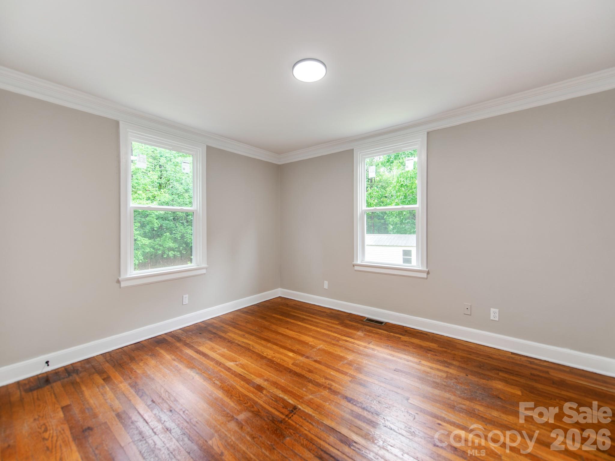 4699 Cherrystone Road — Lancaster