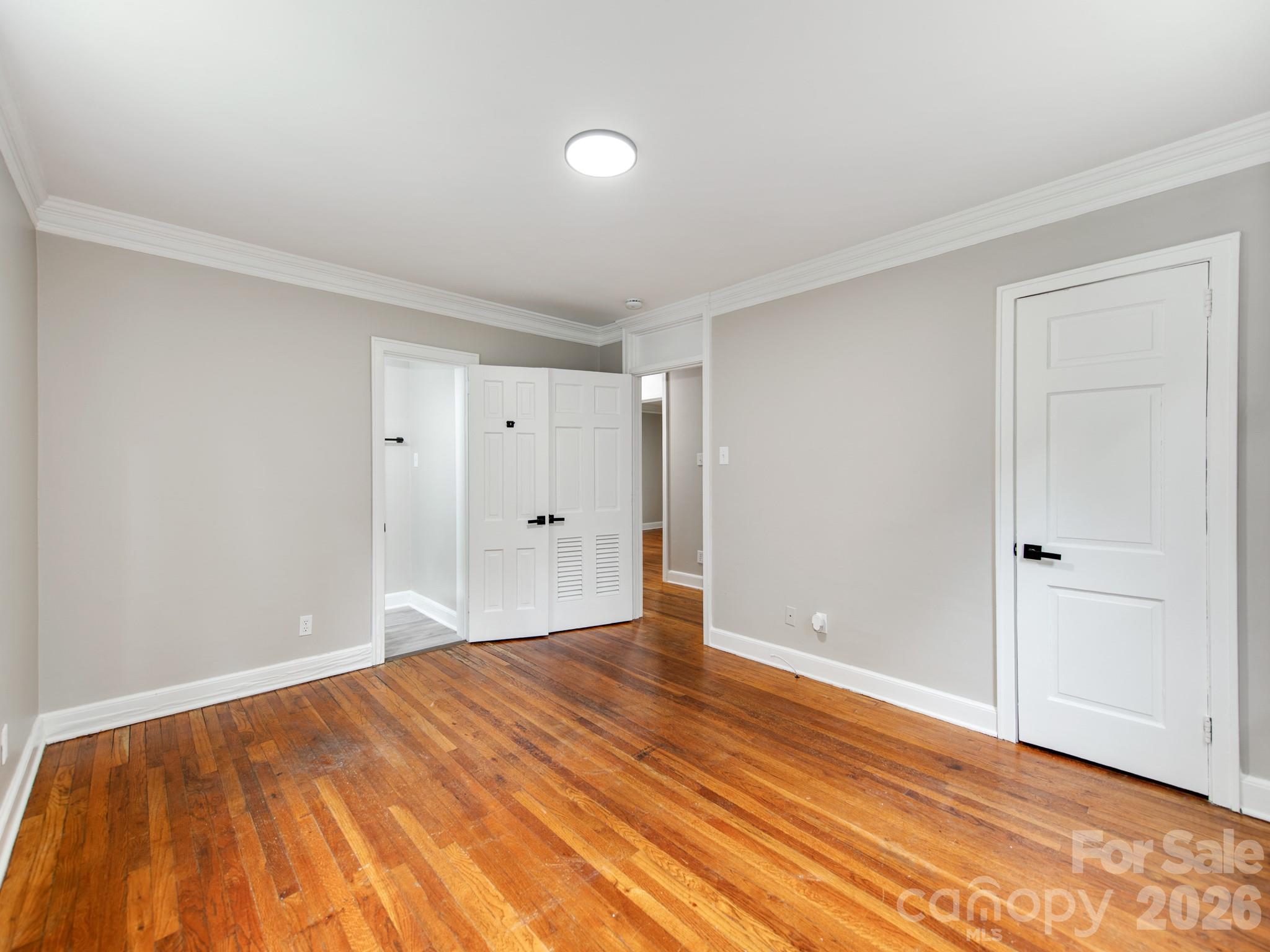 4699 Cherrystone Road — Lancaster