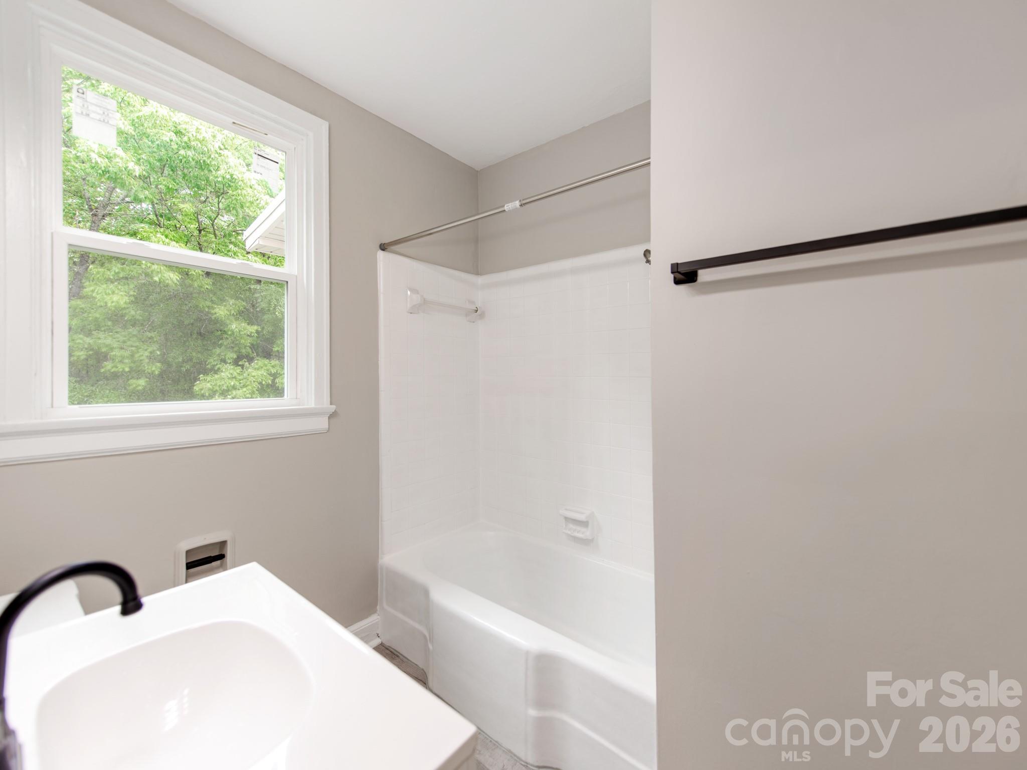 4699 Cherrystone Road — Lancaster