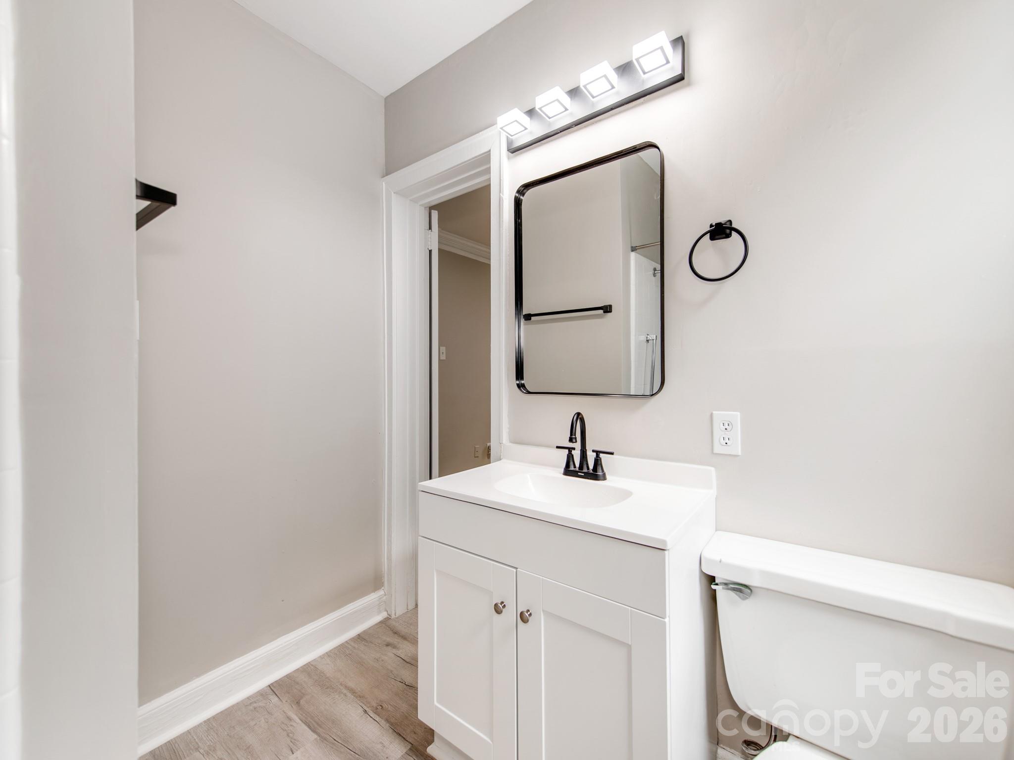 4699 Cherrystone Road — Lancaster