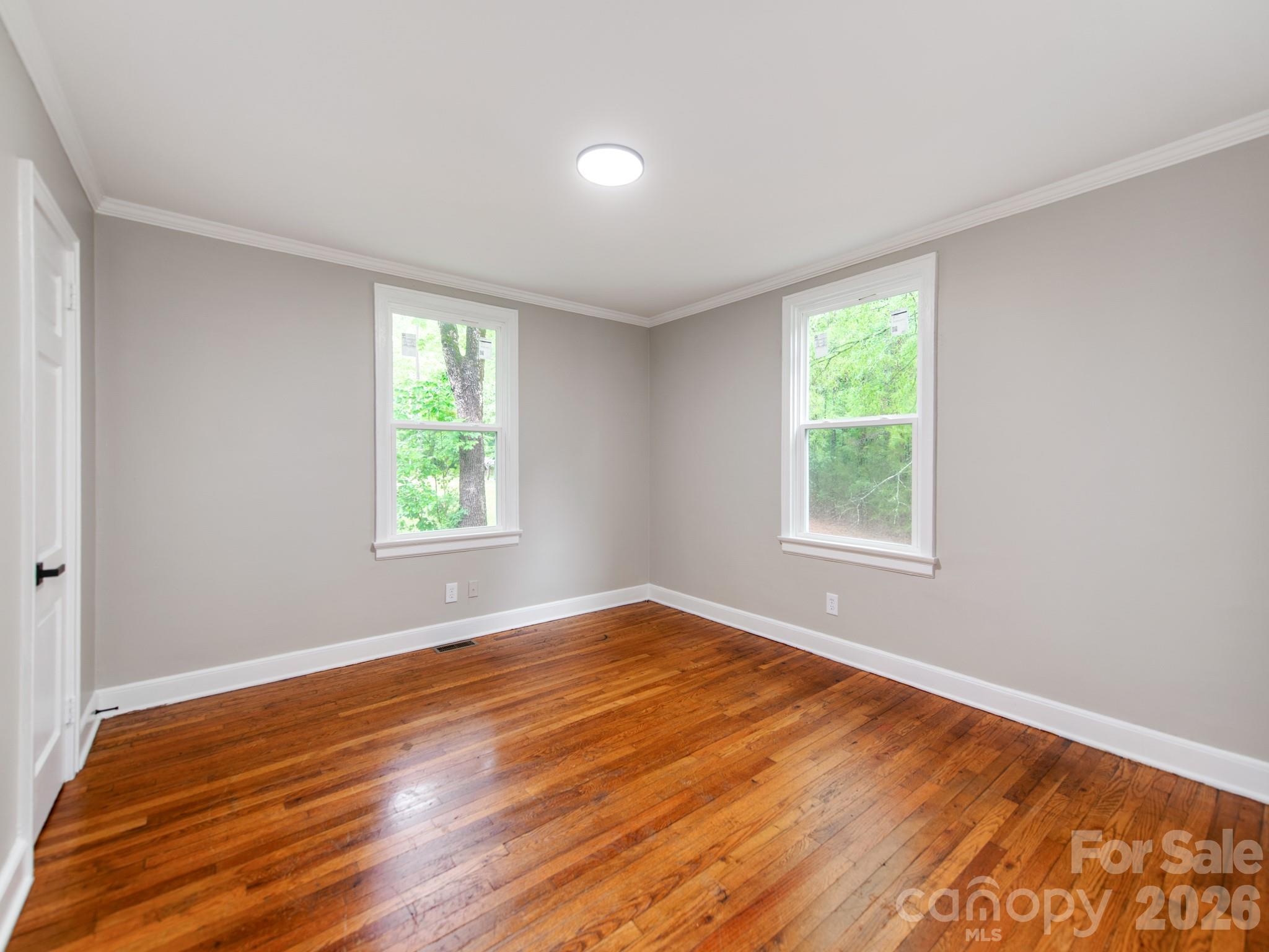 4699 Cherrystone Road — Lancaster